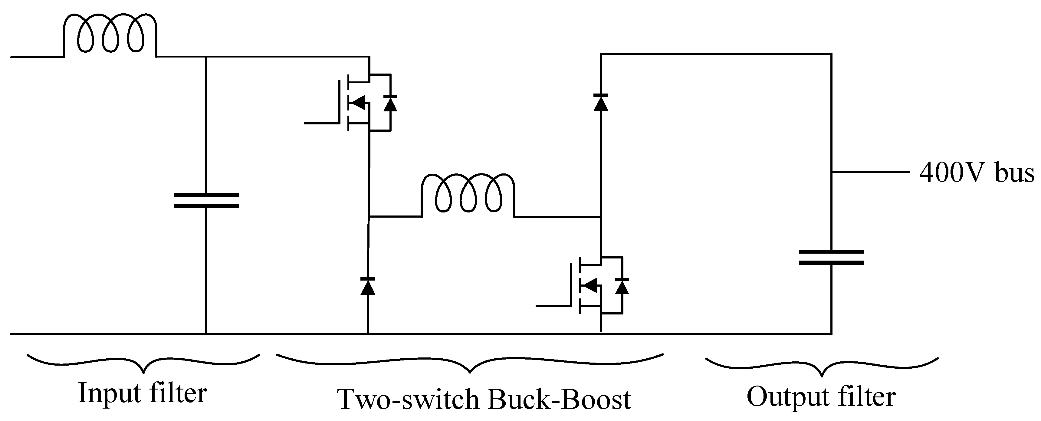 Preprints 165243 g008