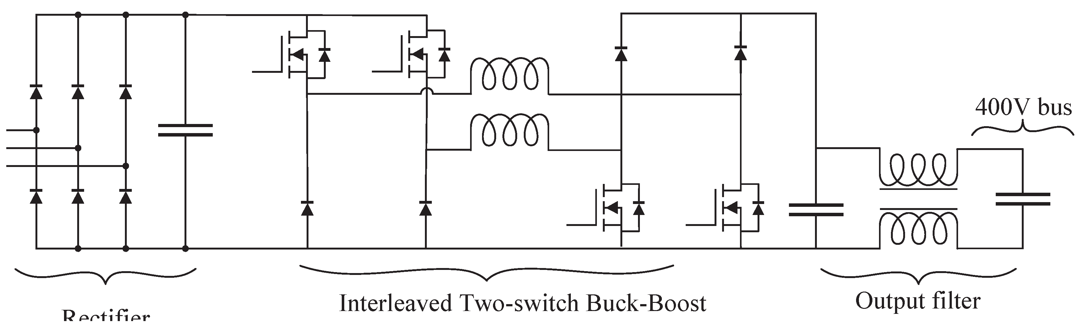 Preprints 165243 g009