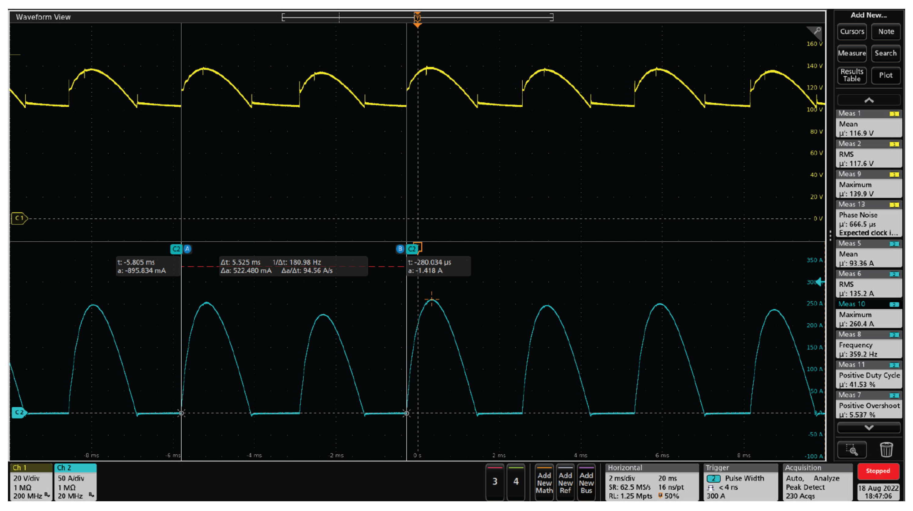 Preprints 165243 g010