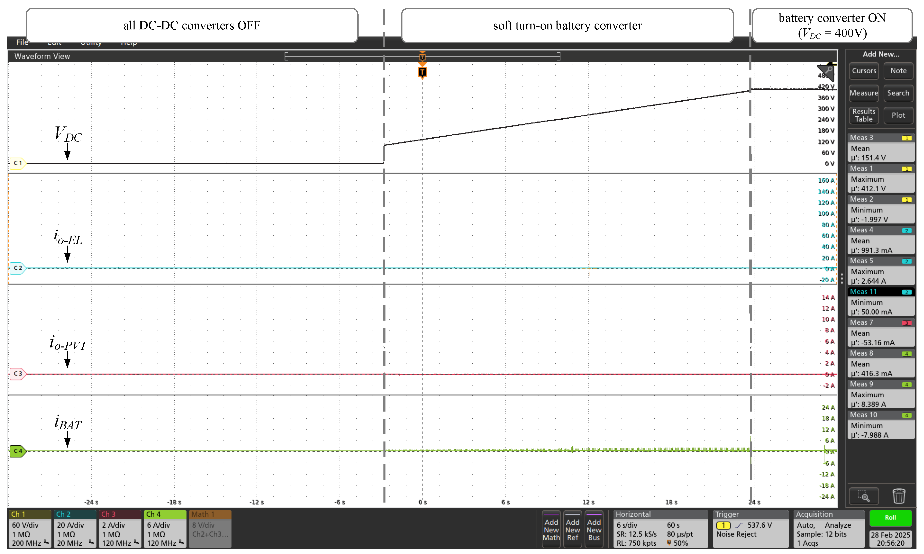 Preprints 165243 g014
