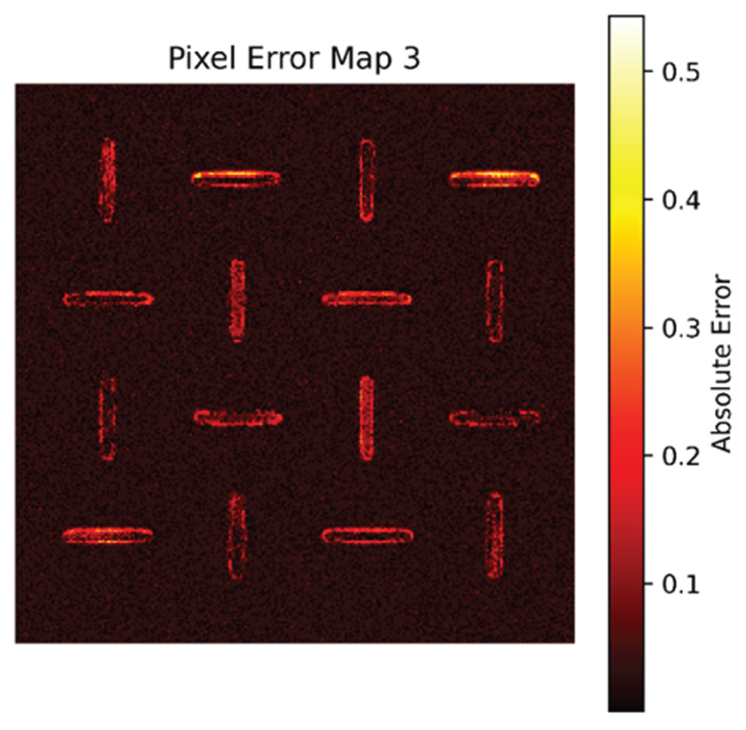 Preprints 165223 g007