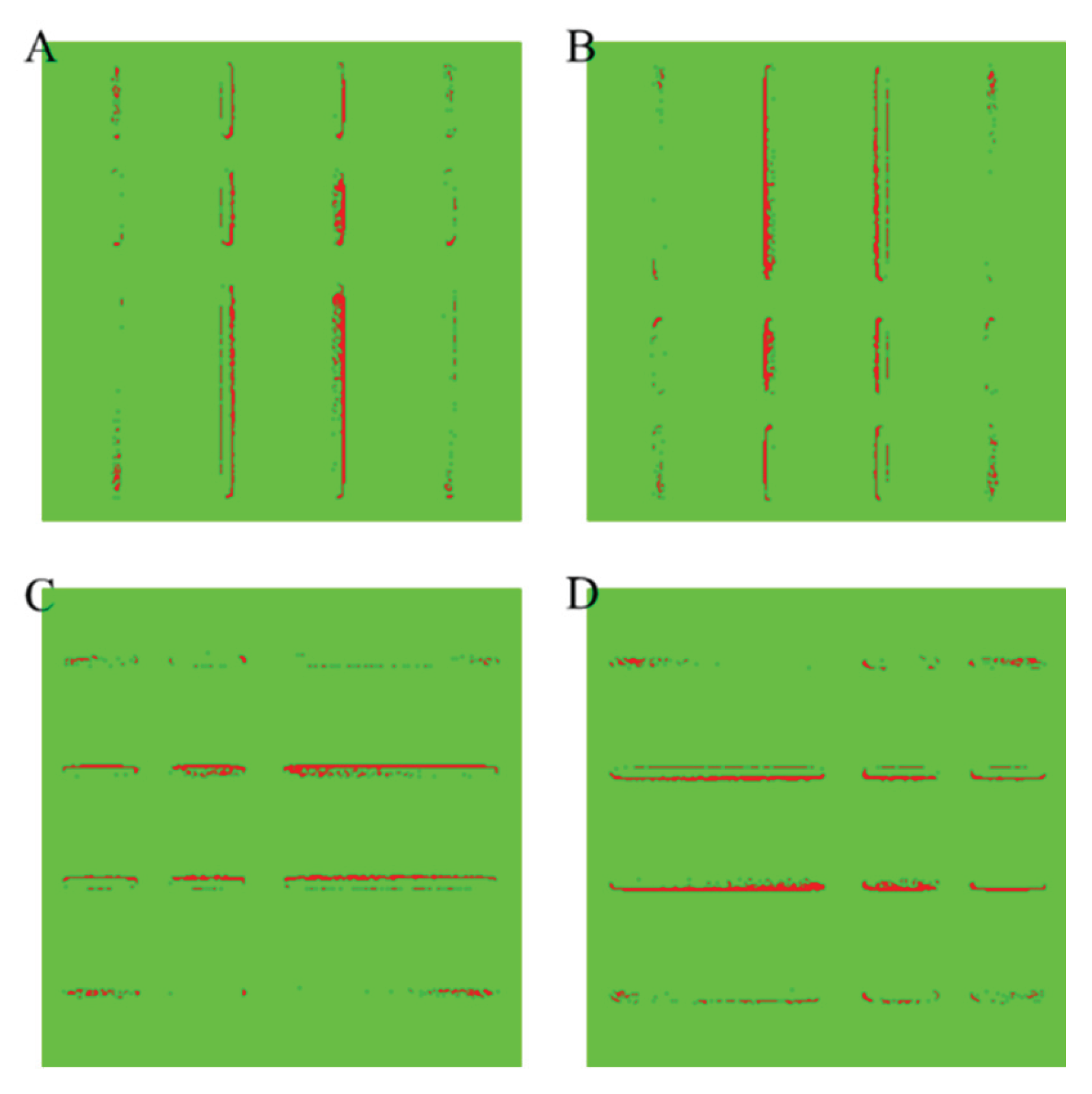 Preprints 165223 g011