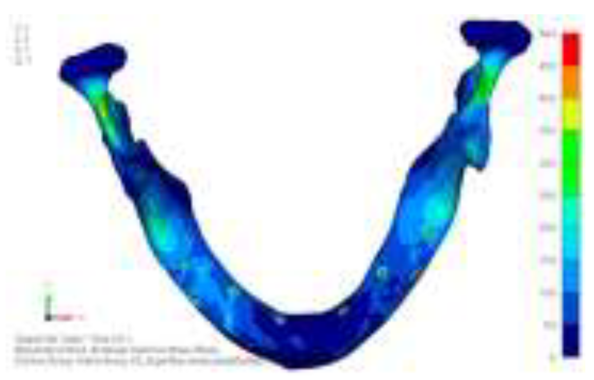 Preprints 141945 g017