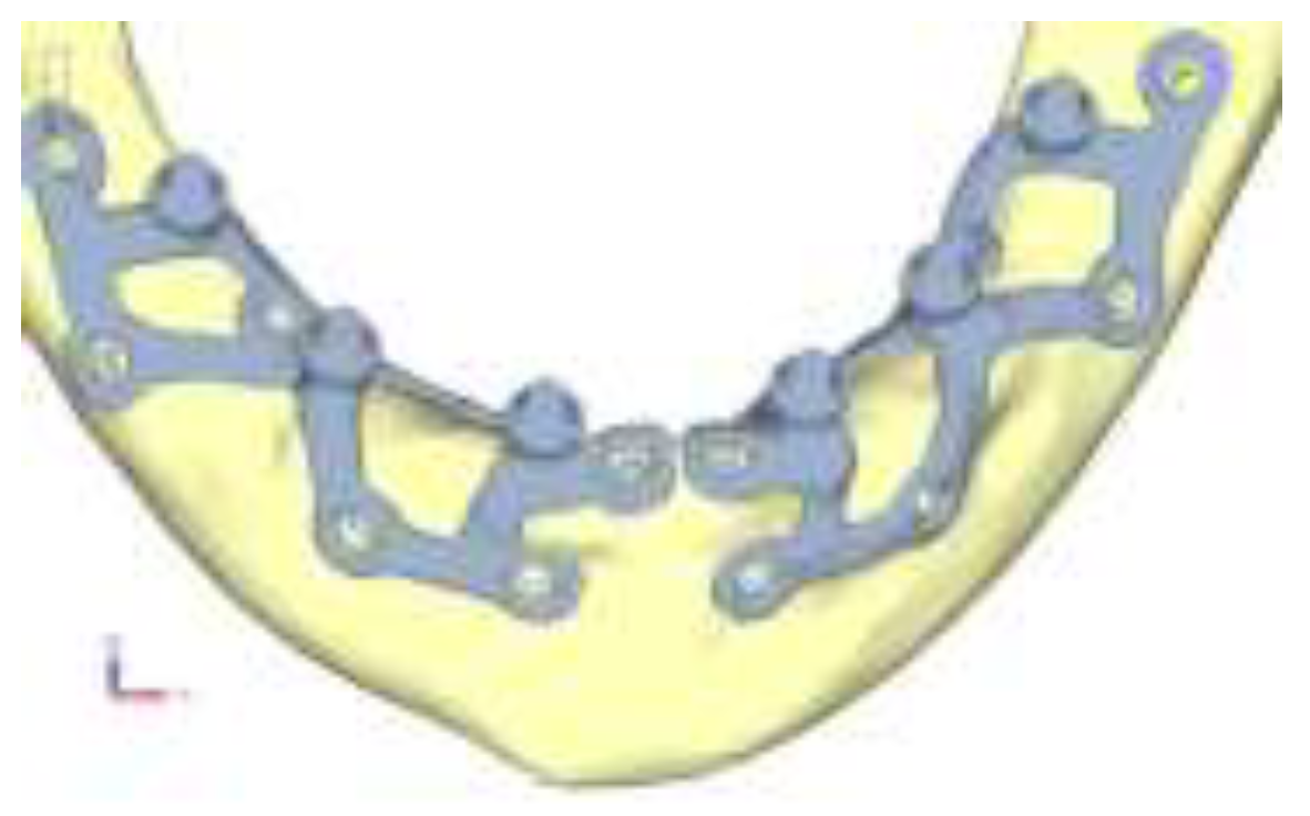 Preprints 141945 g019