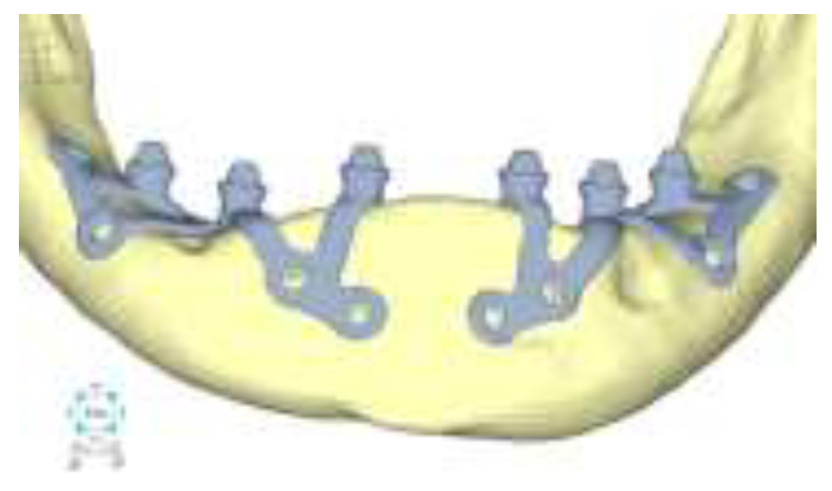 Preprints 141945 g021