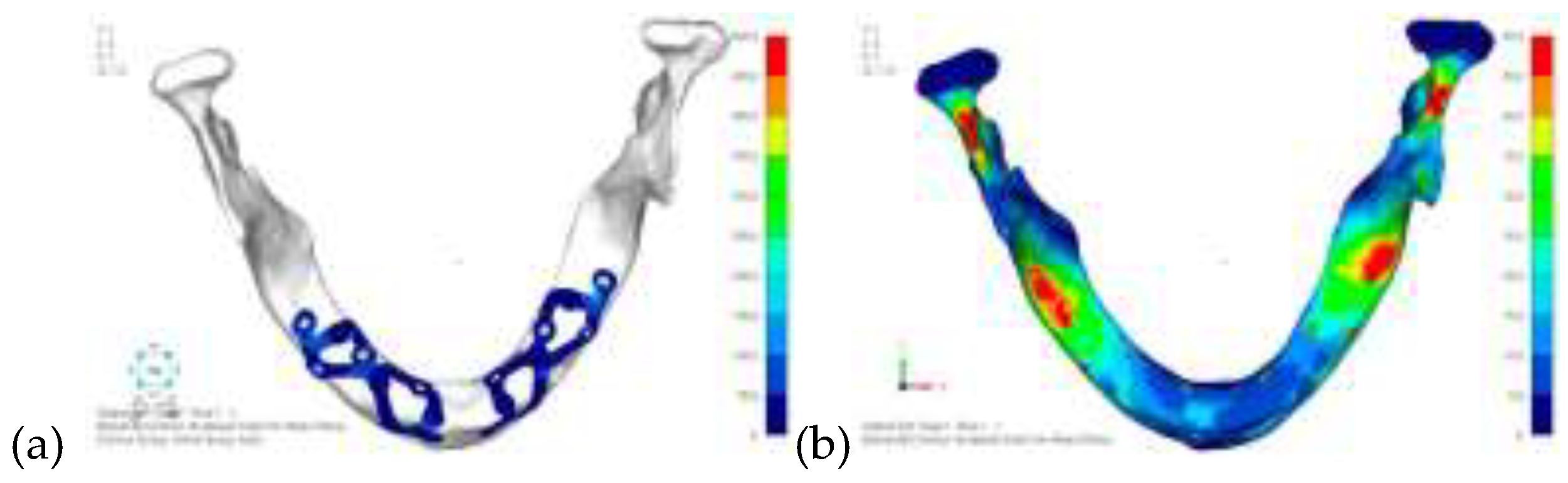 Preprints 141945 g024