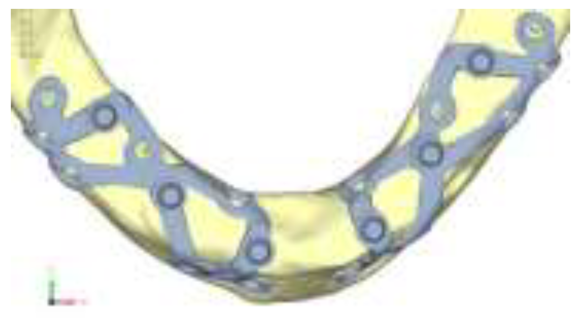 Preprints 141945 g025