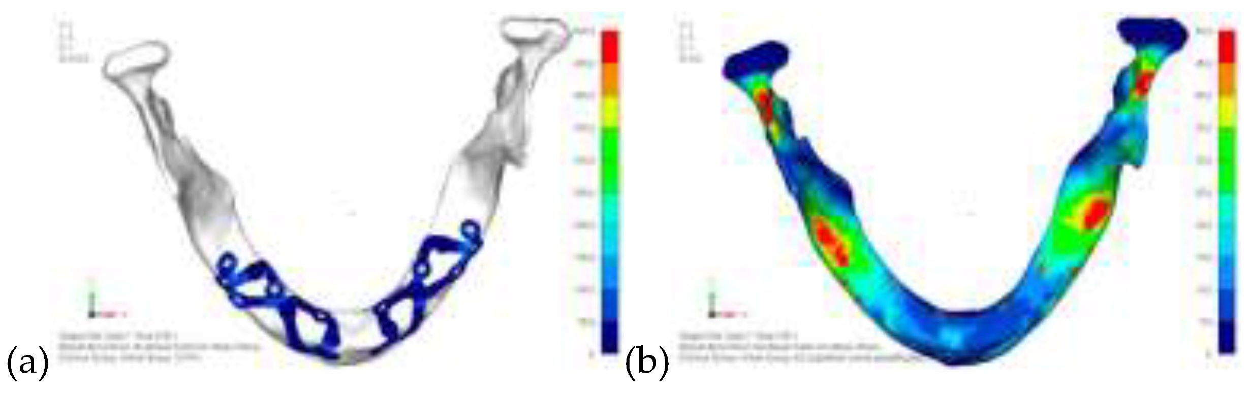 Preprints 141945 g026