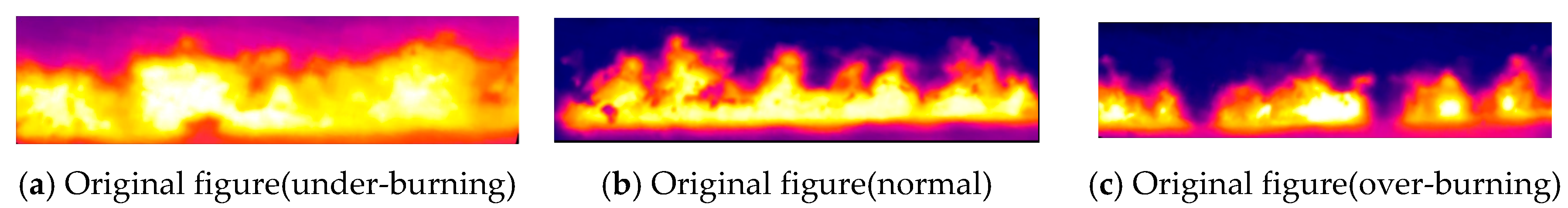 Preprints 163818 g006