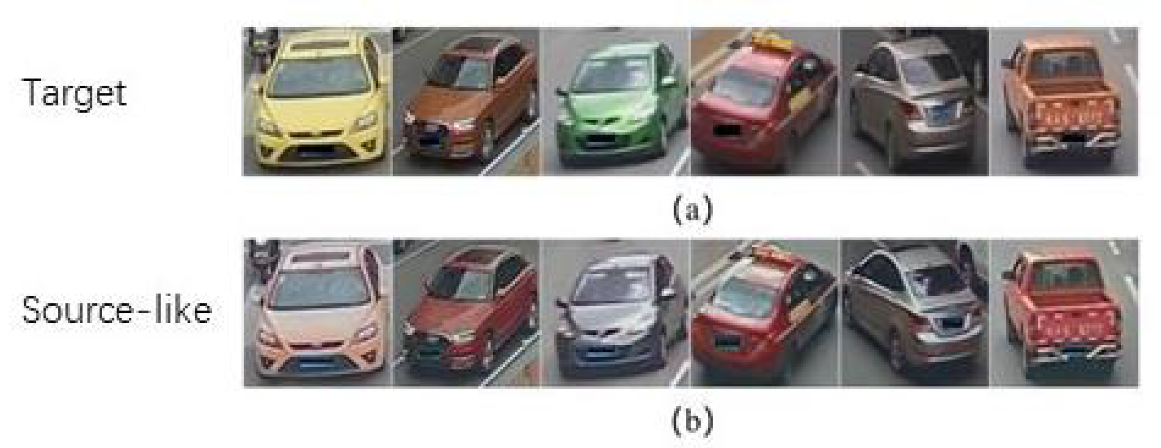 Preprints 84759 g002