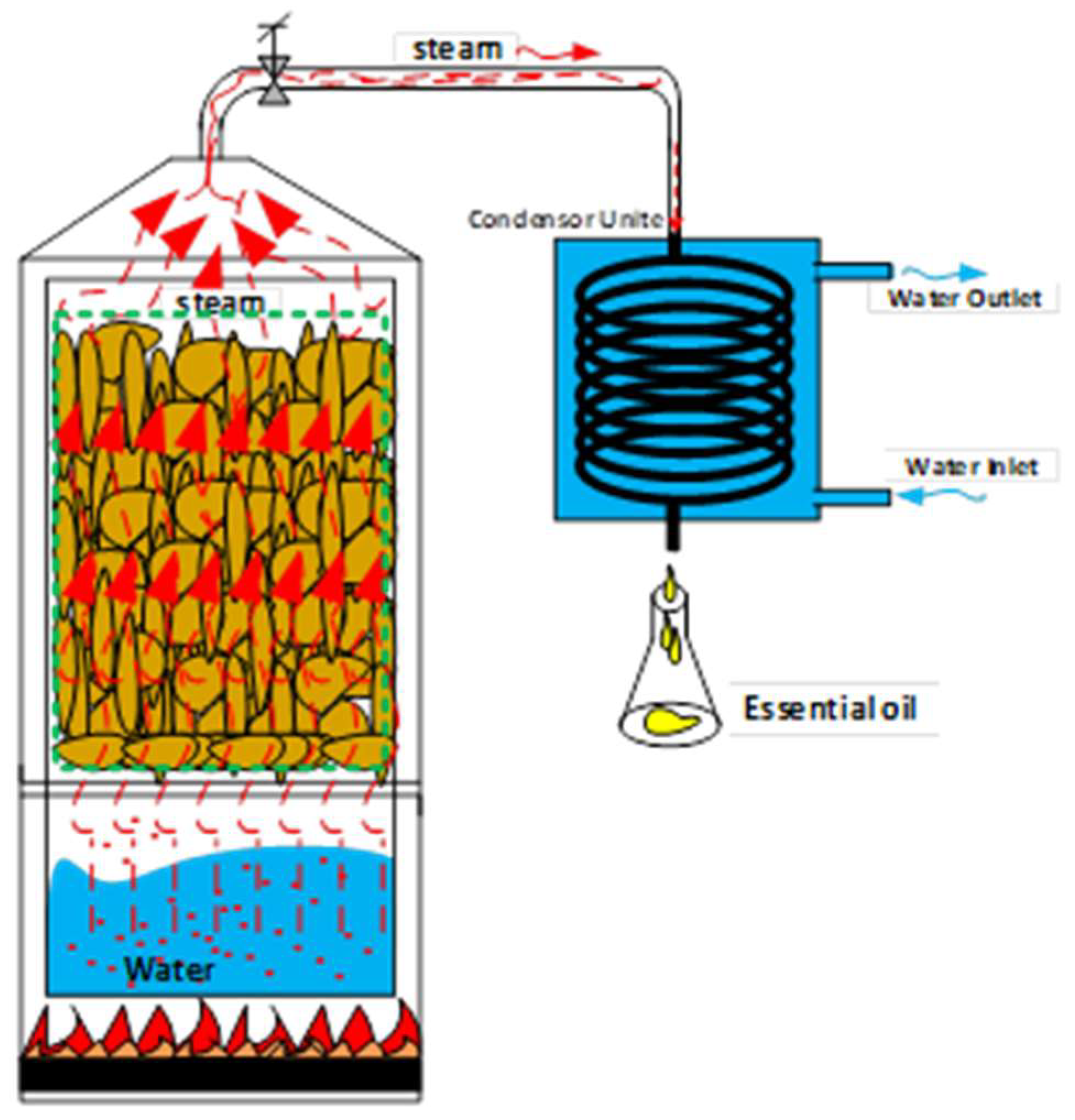 Preprints 155315 g001