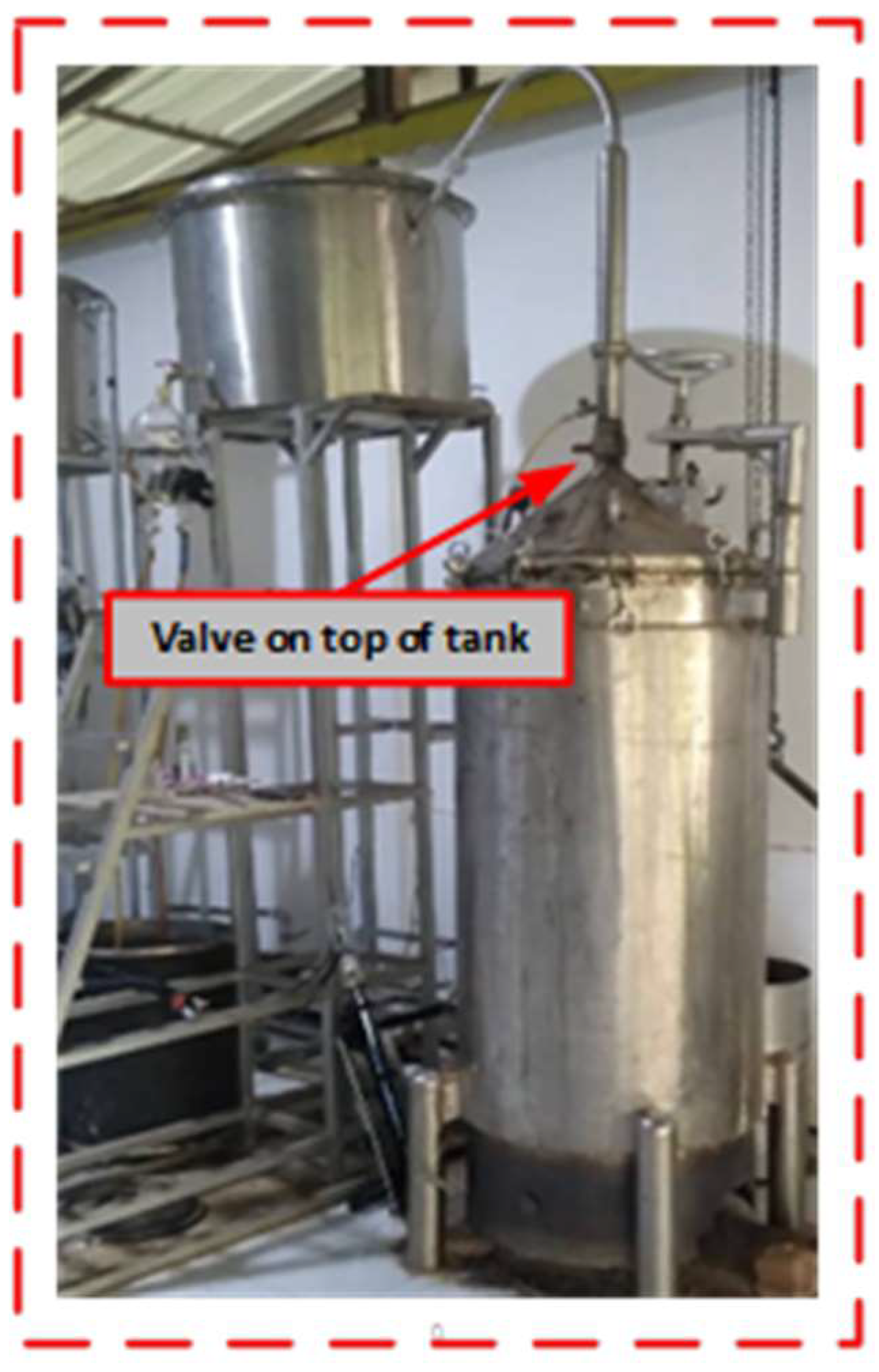 Preprints 155315 g004