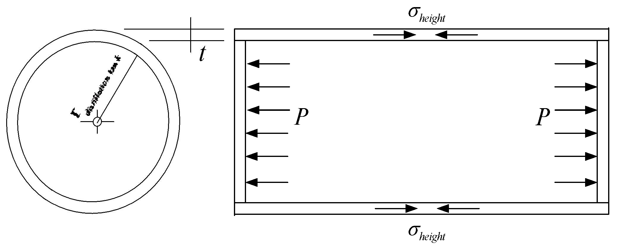Preprints 155315 g007