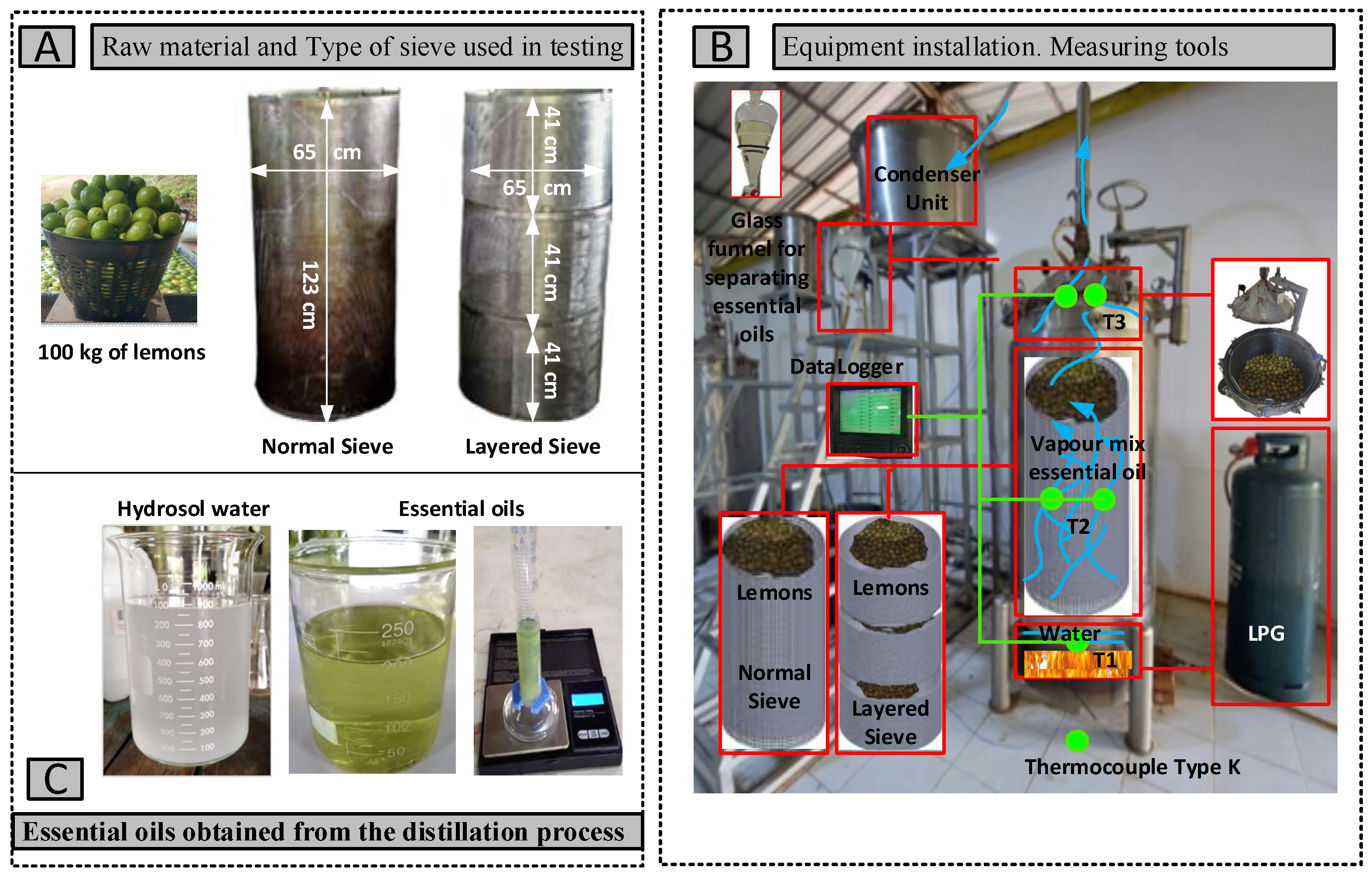 Preprints 155315 g012