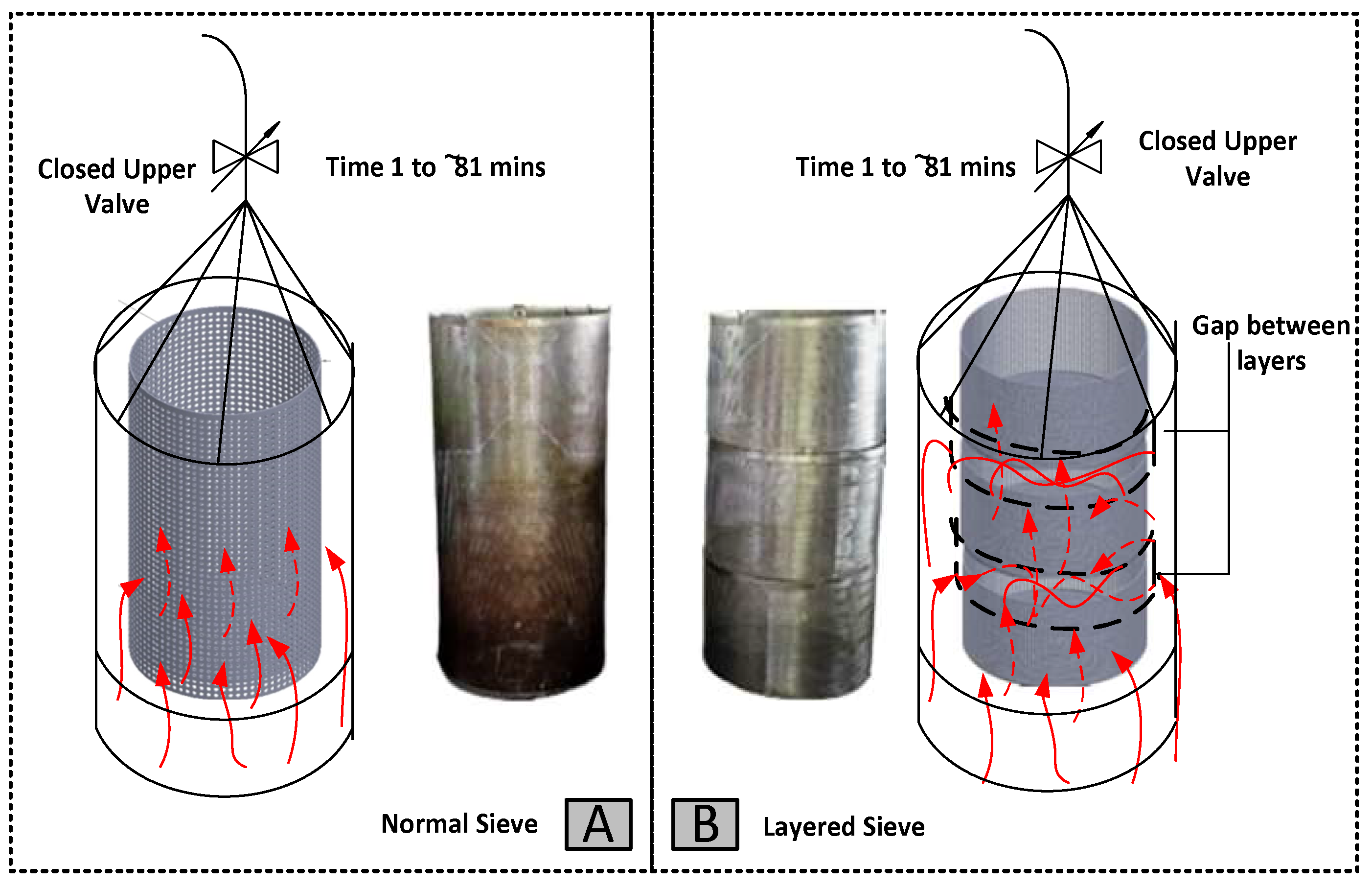 Preprints 155315 g019