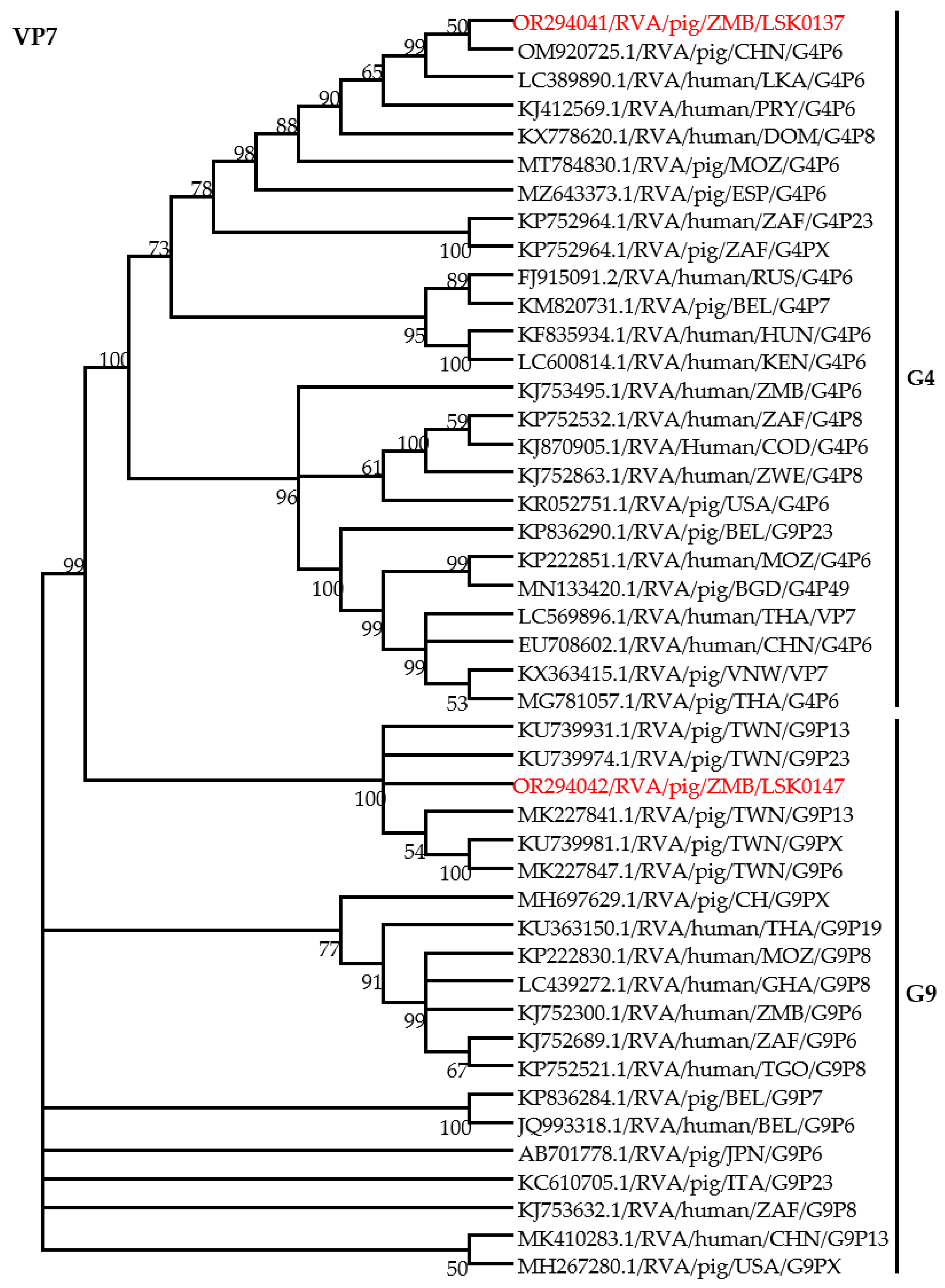 Preprints 82455 g002