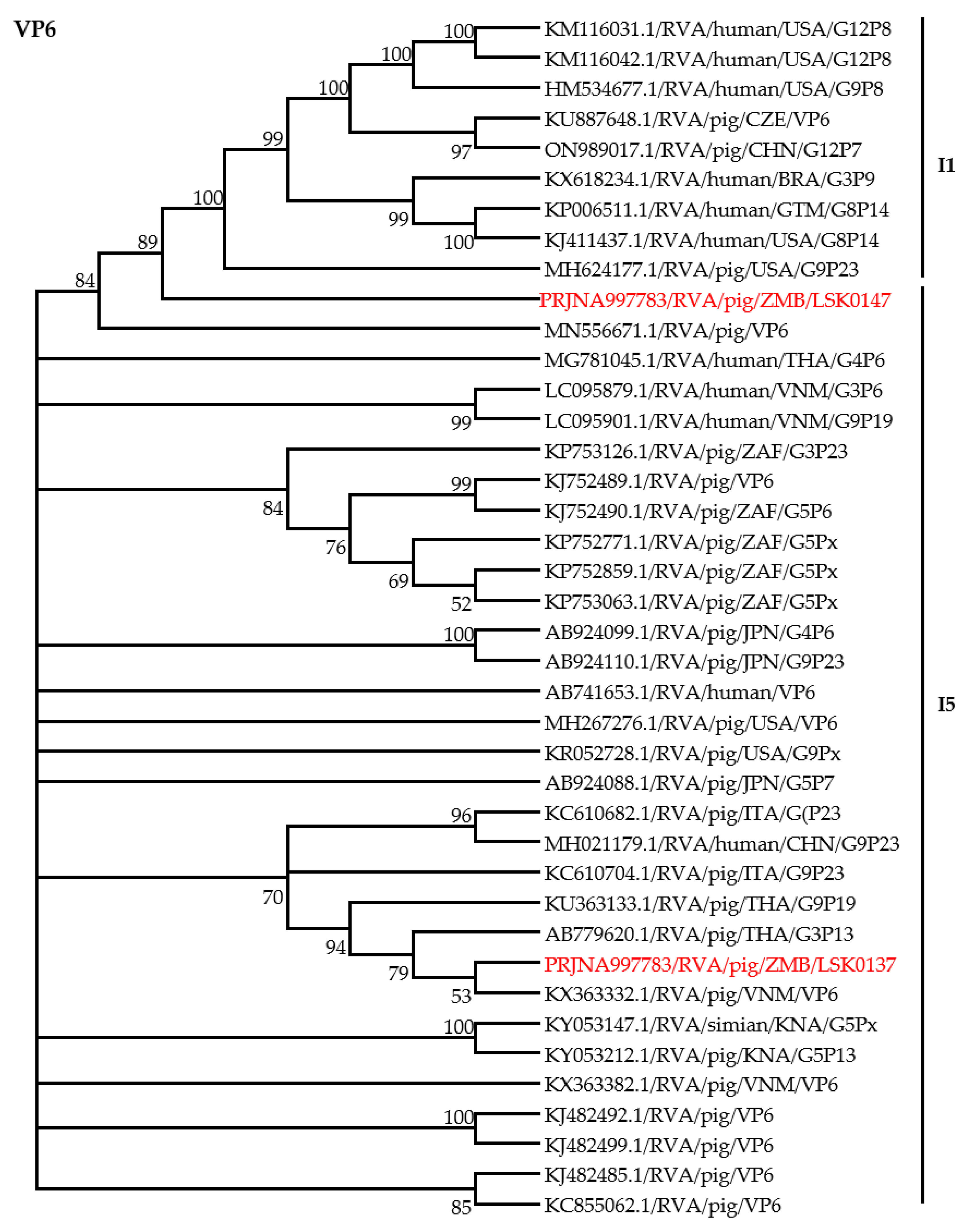 Preprints 82455 g003