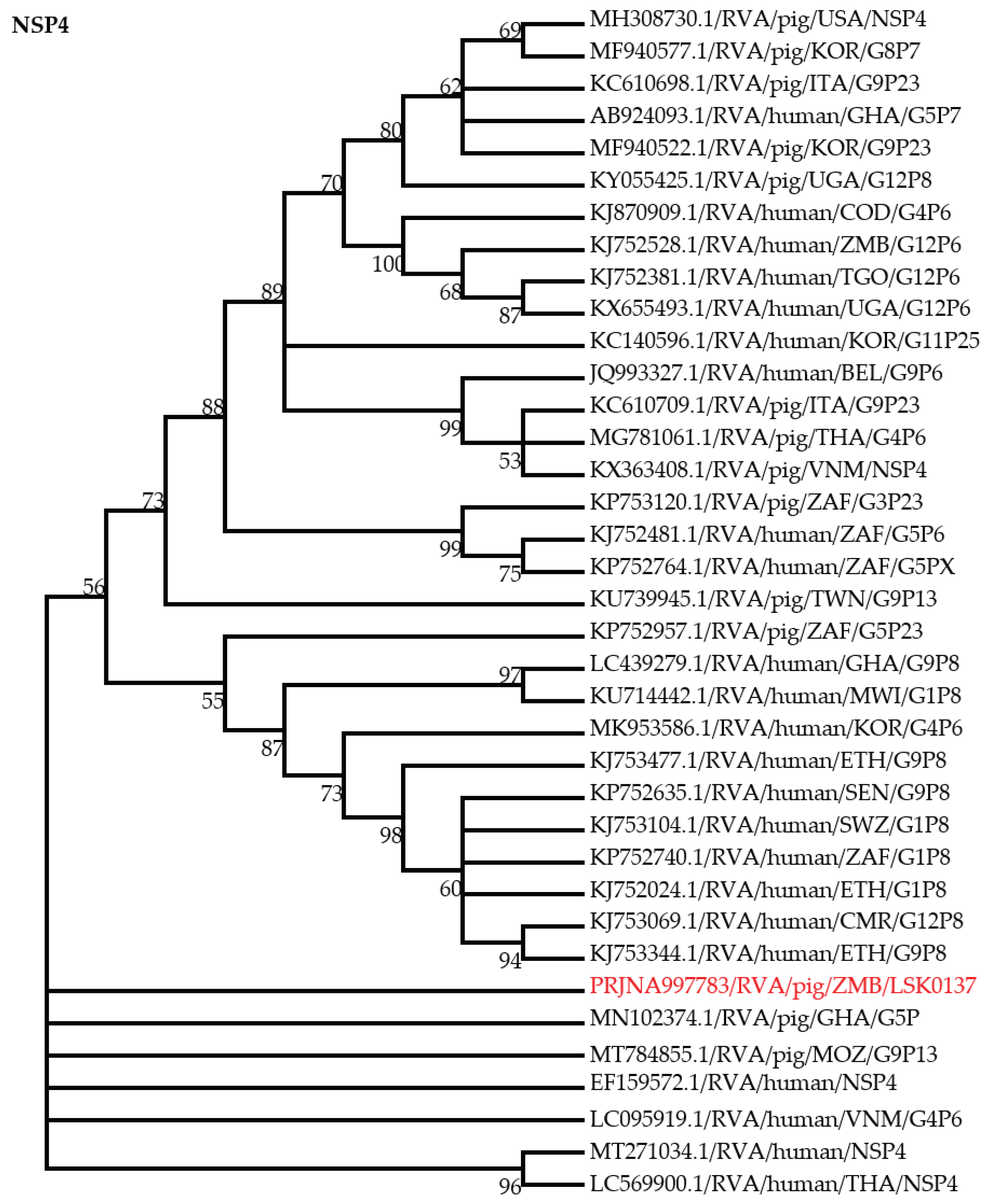 Preprints 82455 g006