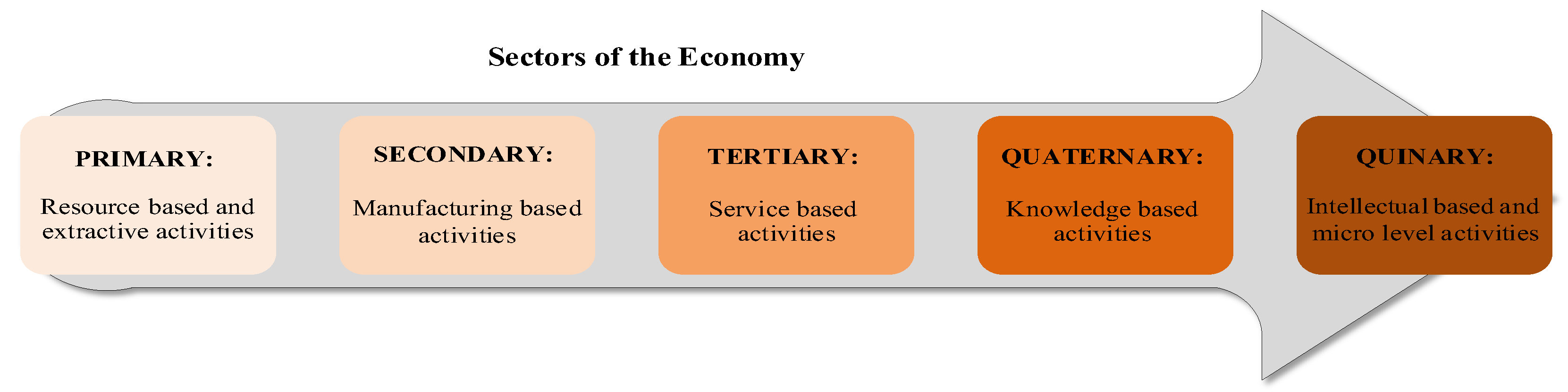 Preprints 114270 g002