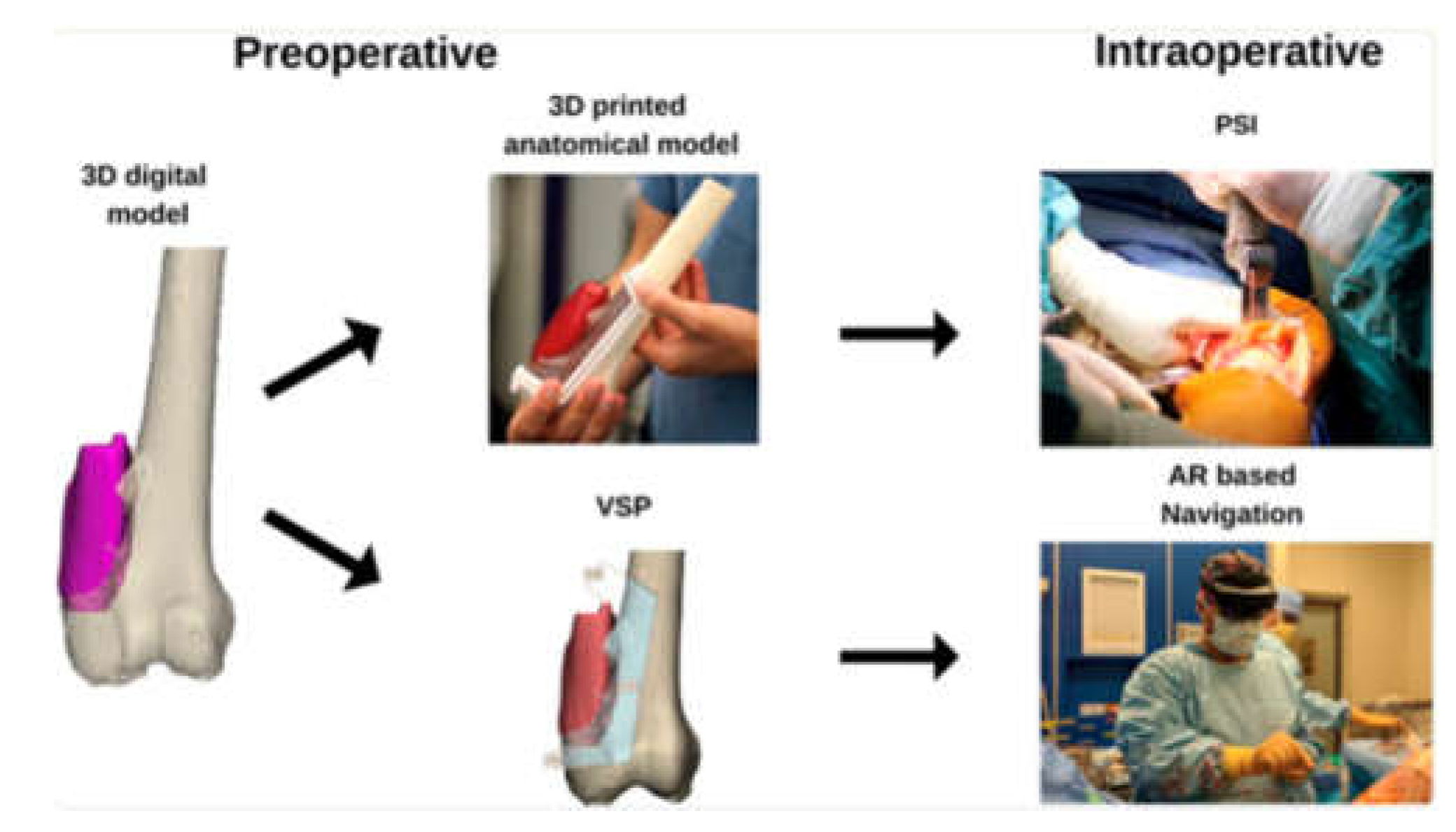 Preprints 154887 g005