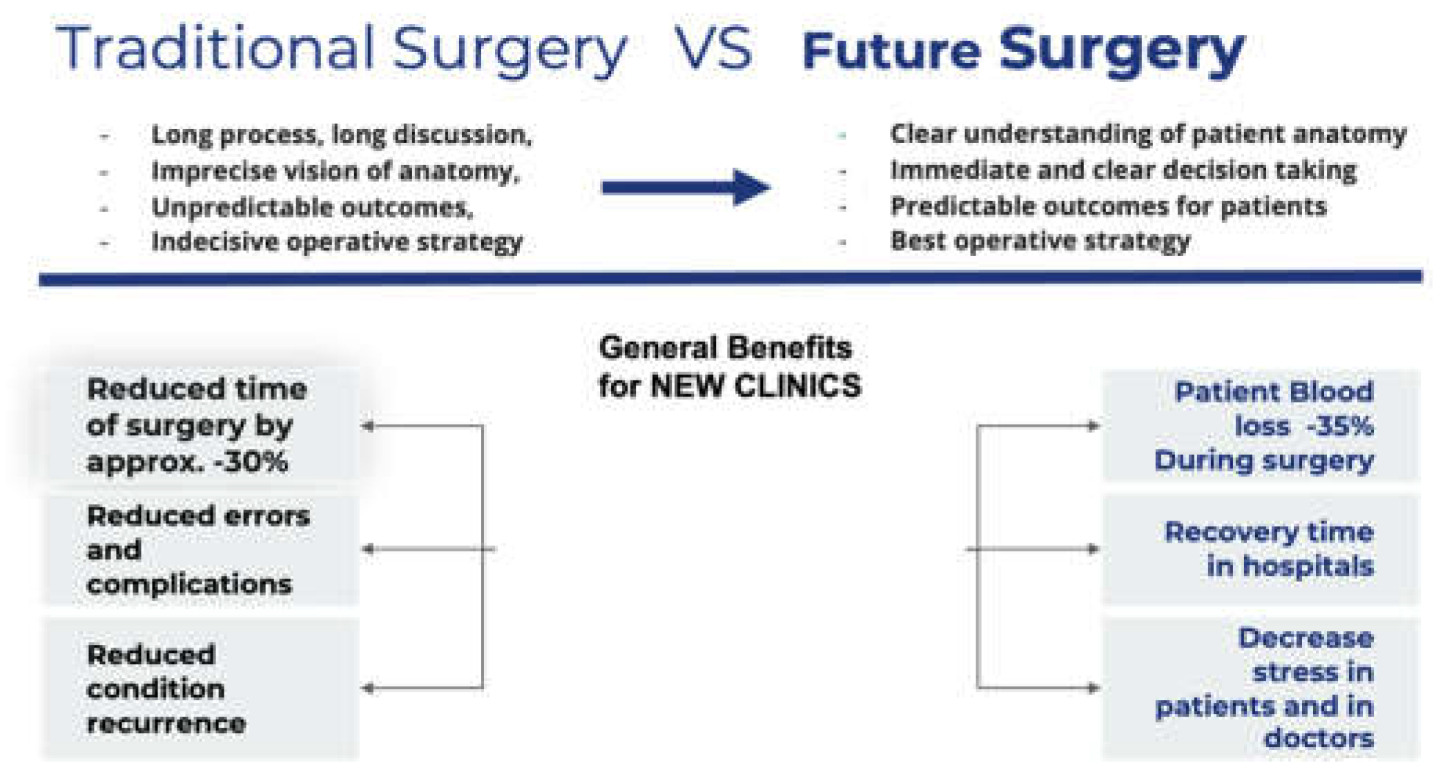 Preprints 154887 g006