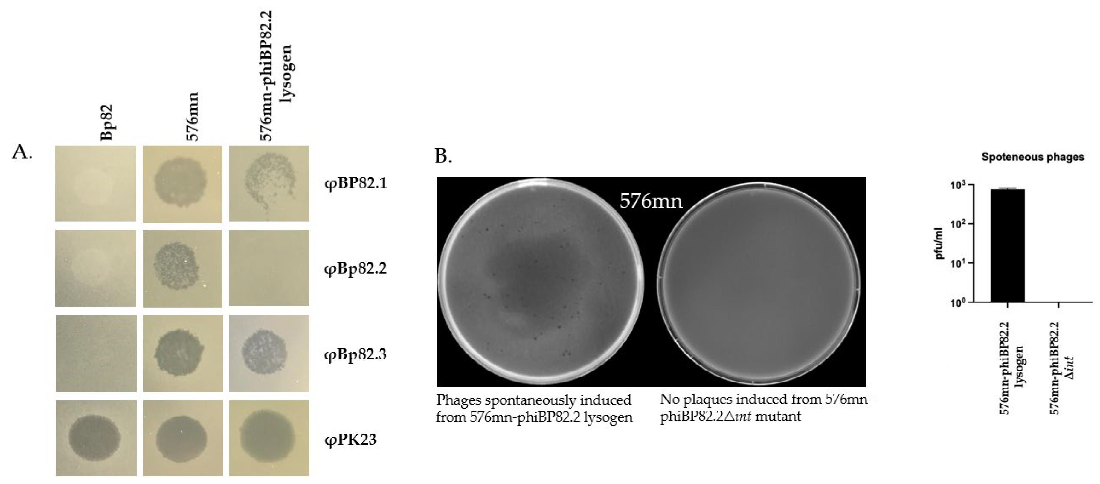 Preprints 199978 g004a