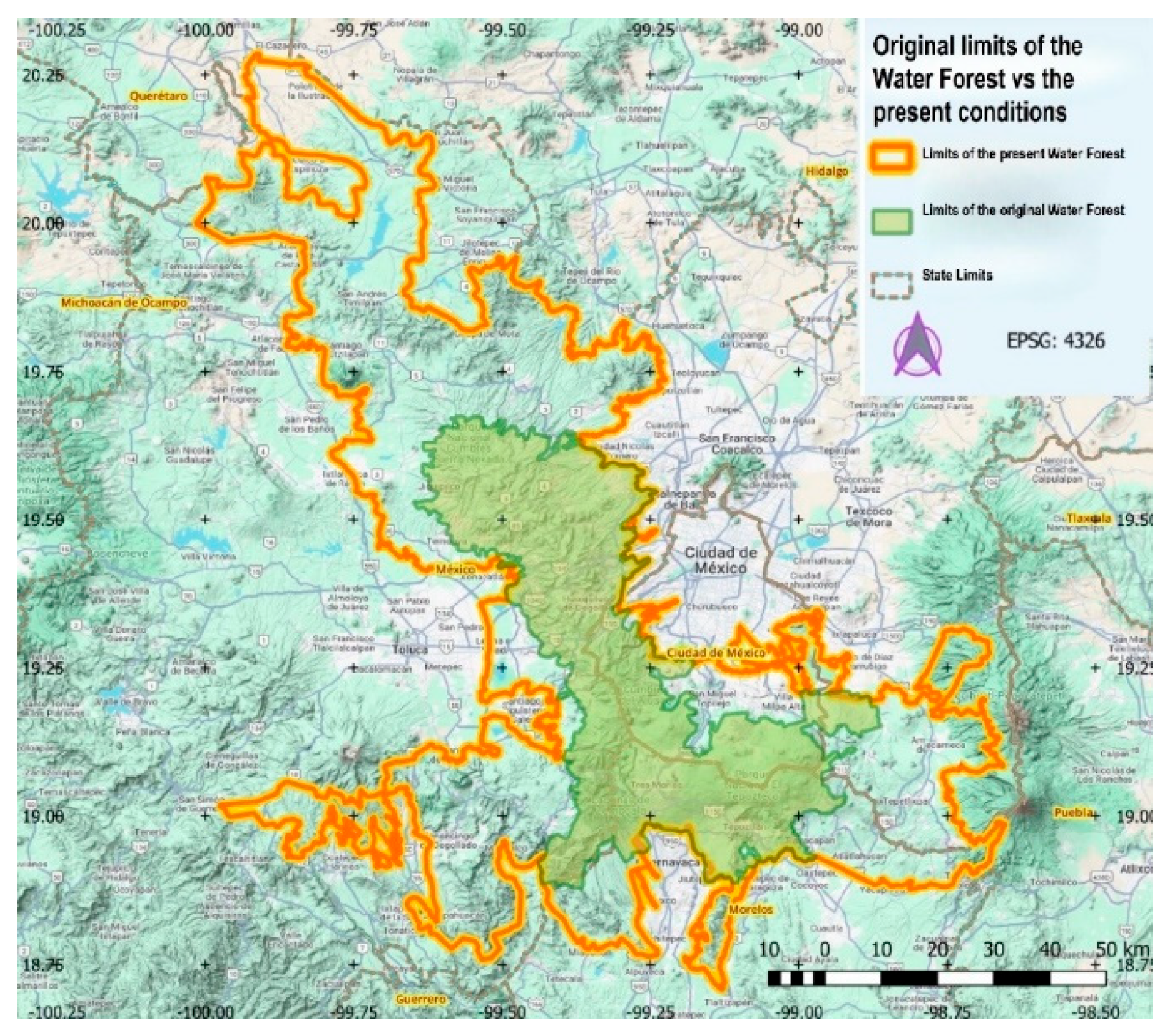 Preprints 163705 g004