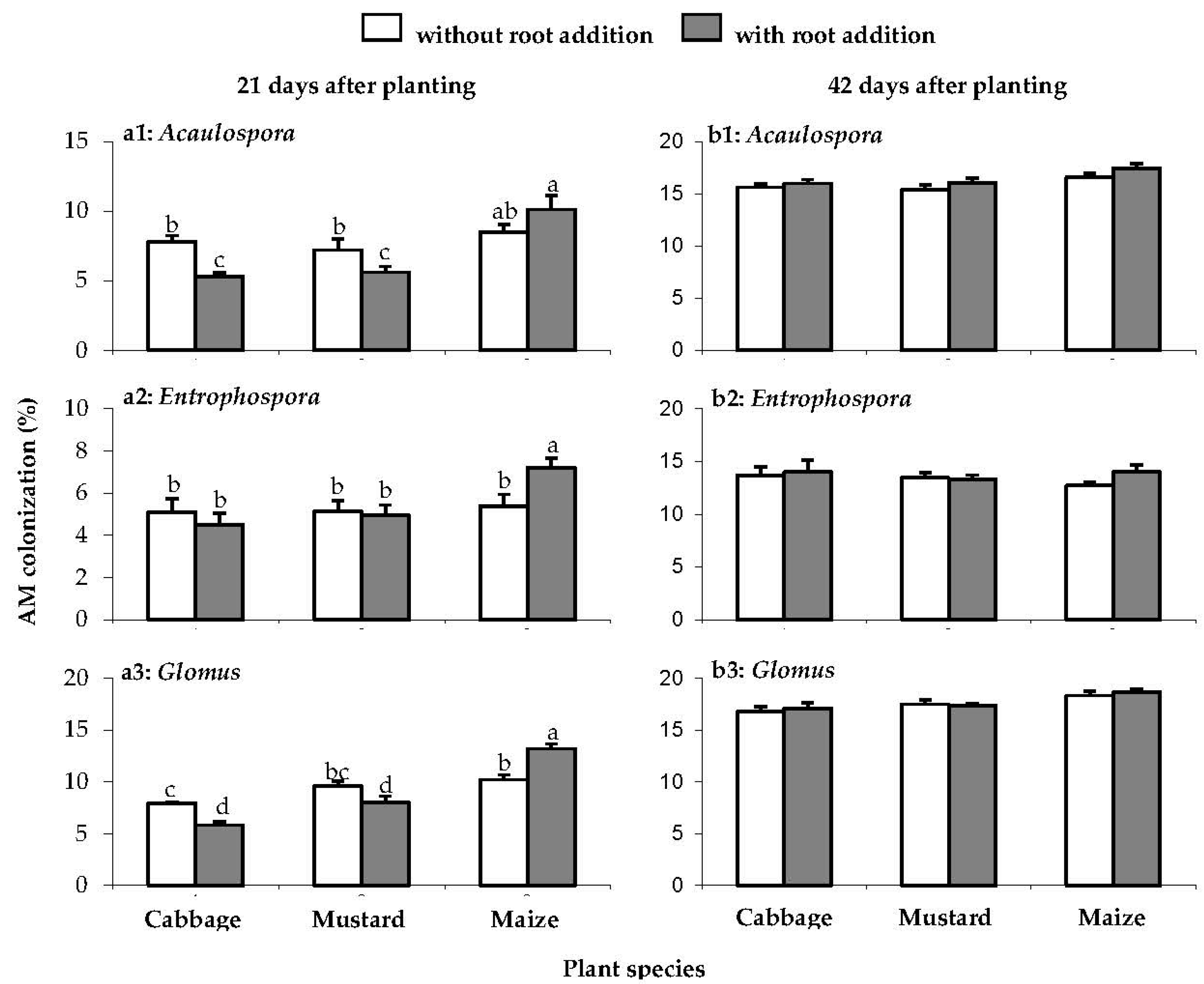 Preprints 85197 g003