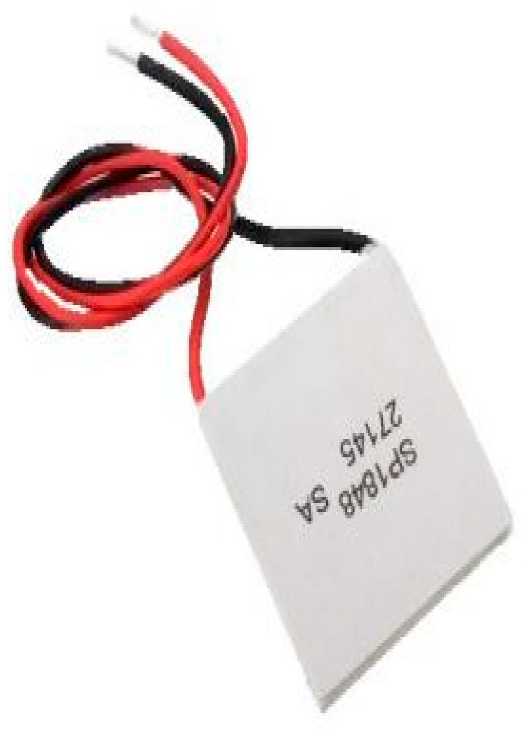 Preprints 75506 g004