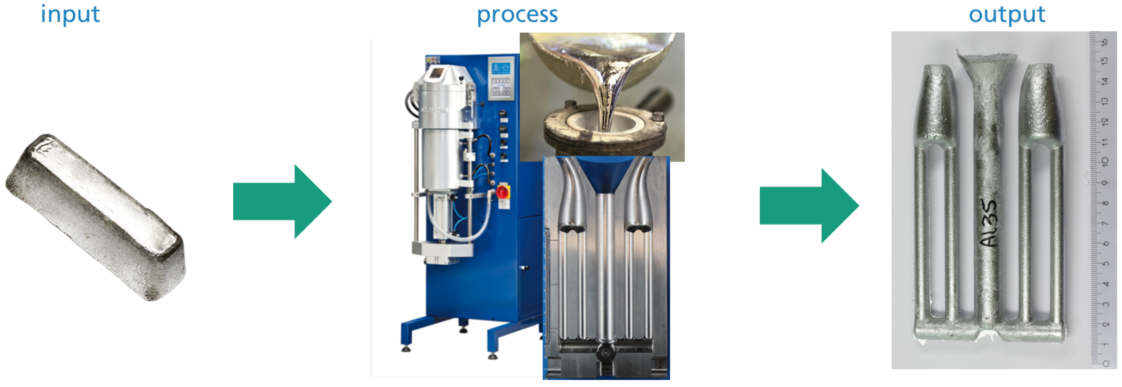 Preprints 141954 g002