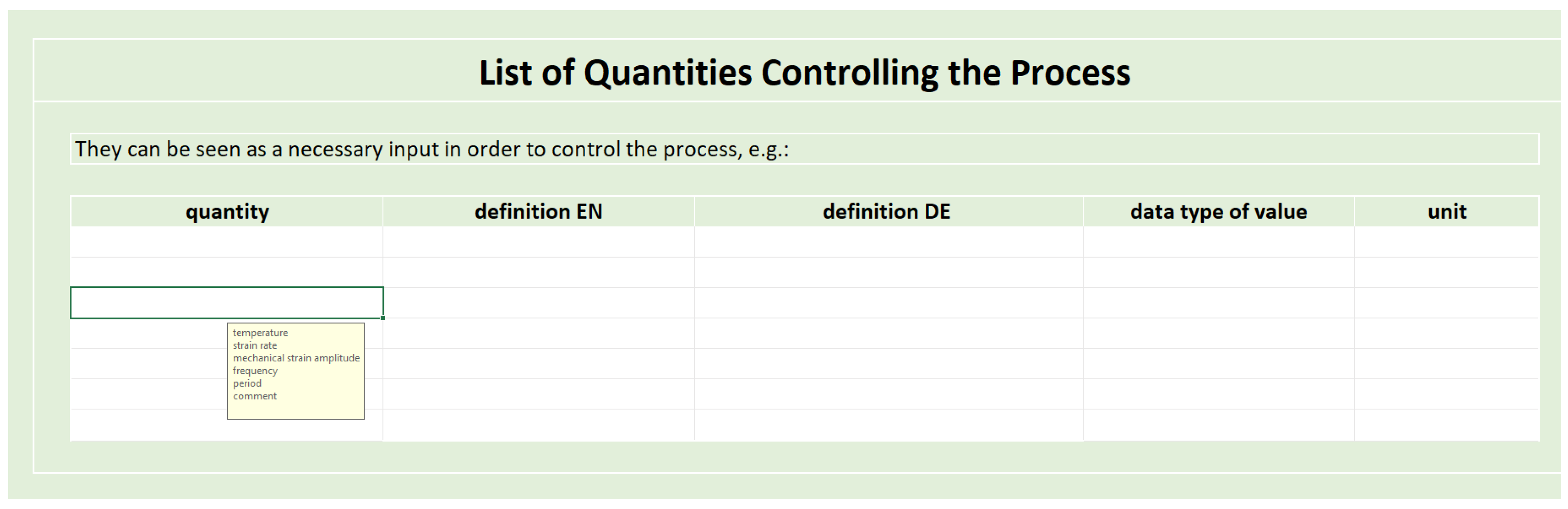 Preprints 141954 g004