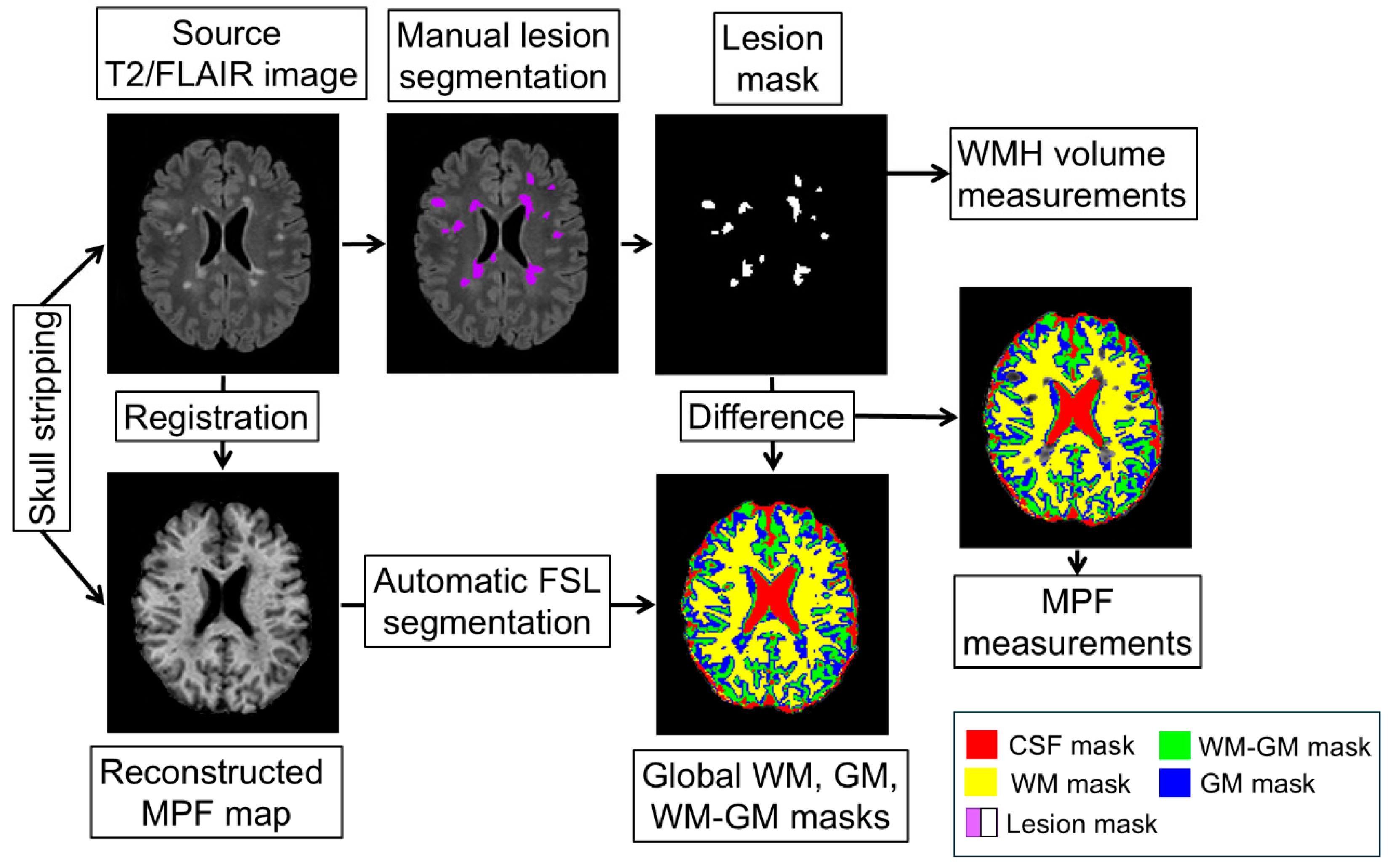 Preprints 189679 g001