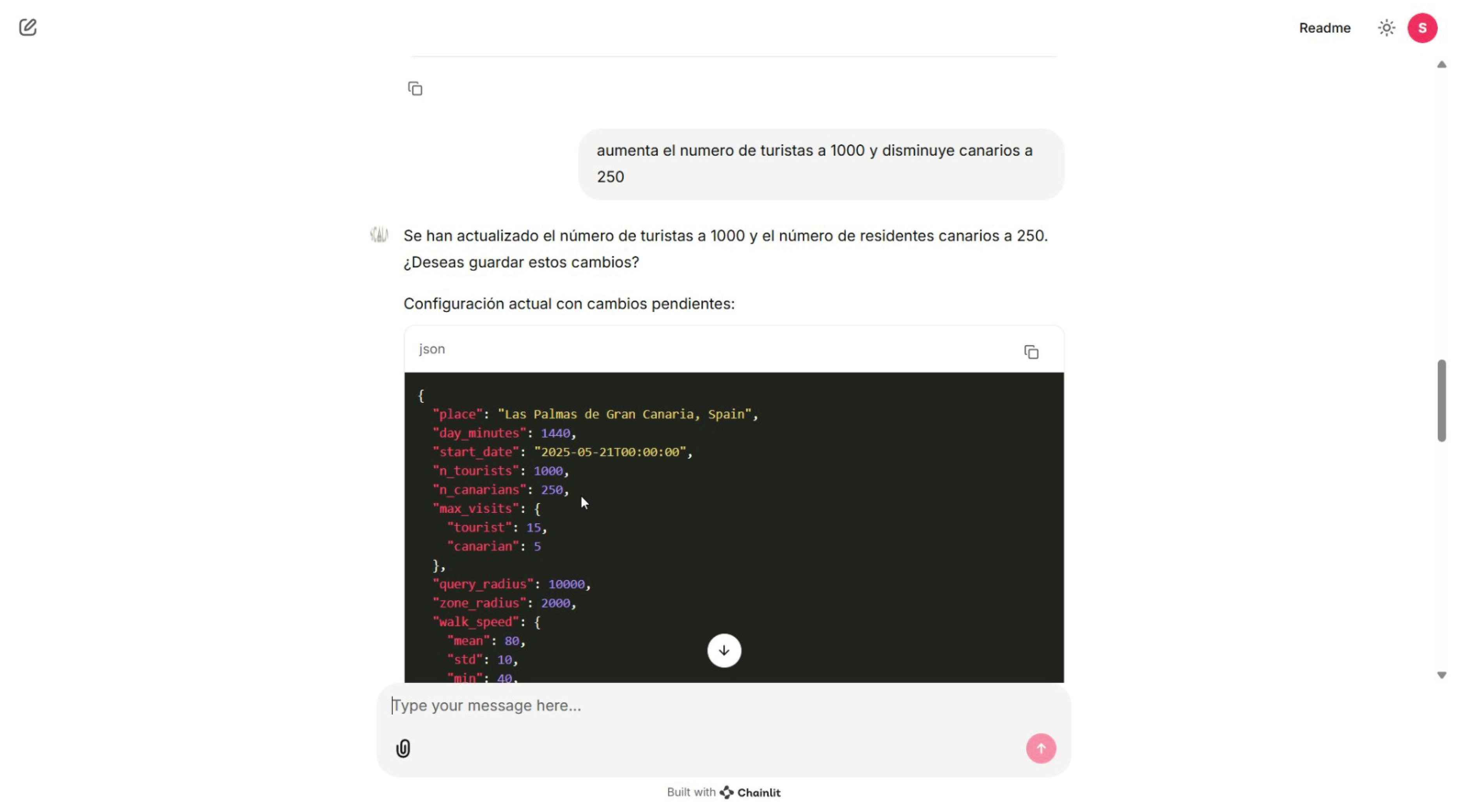 Preprints 213088 g003 Preprints 213088 g003