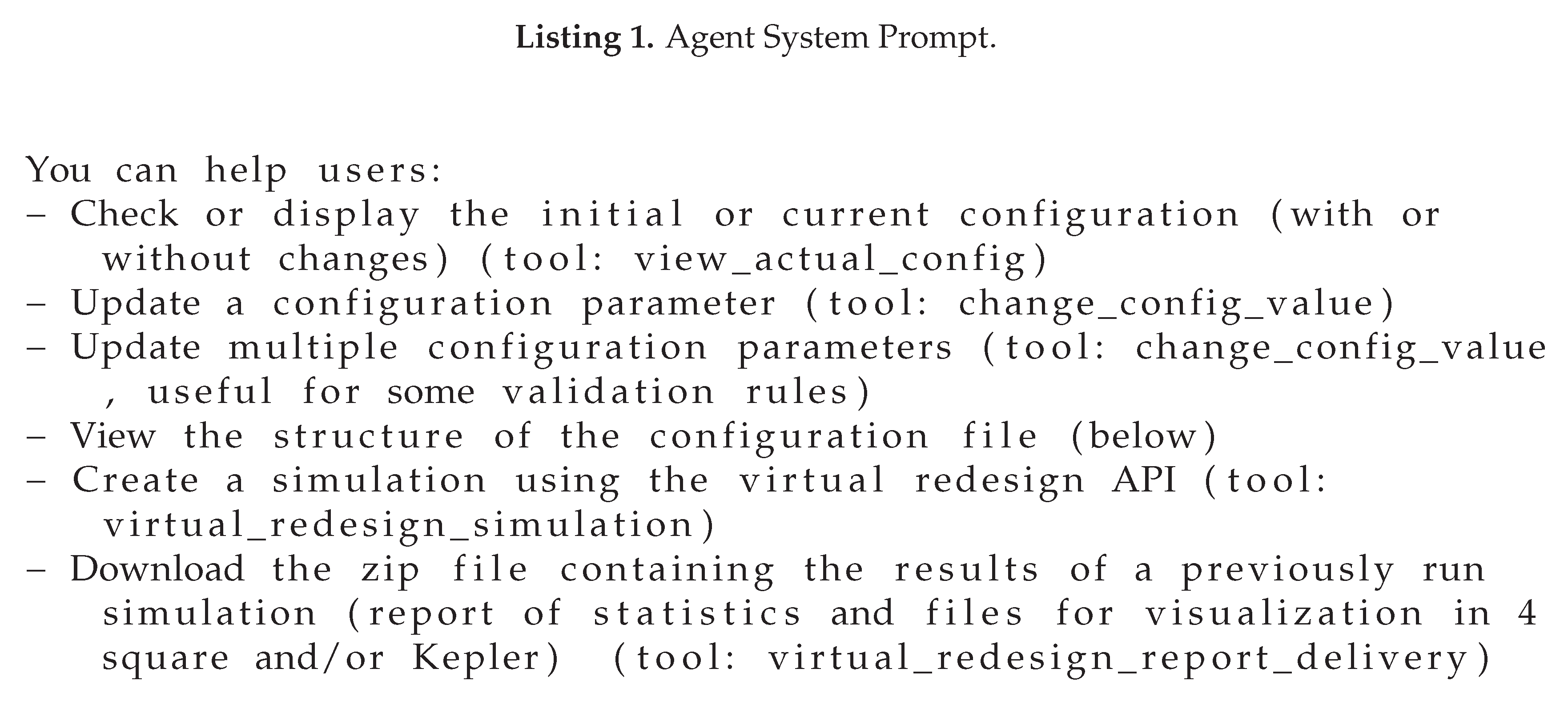 Preprints 213088 i001 Preprints 213088 i001
