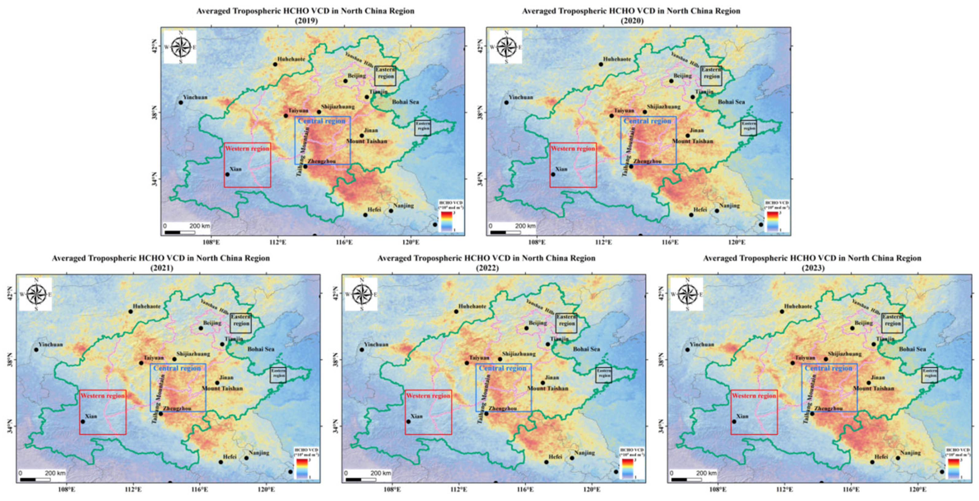 Preprints 151855 g003