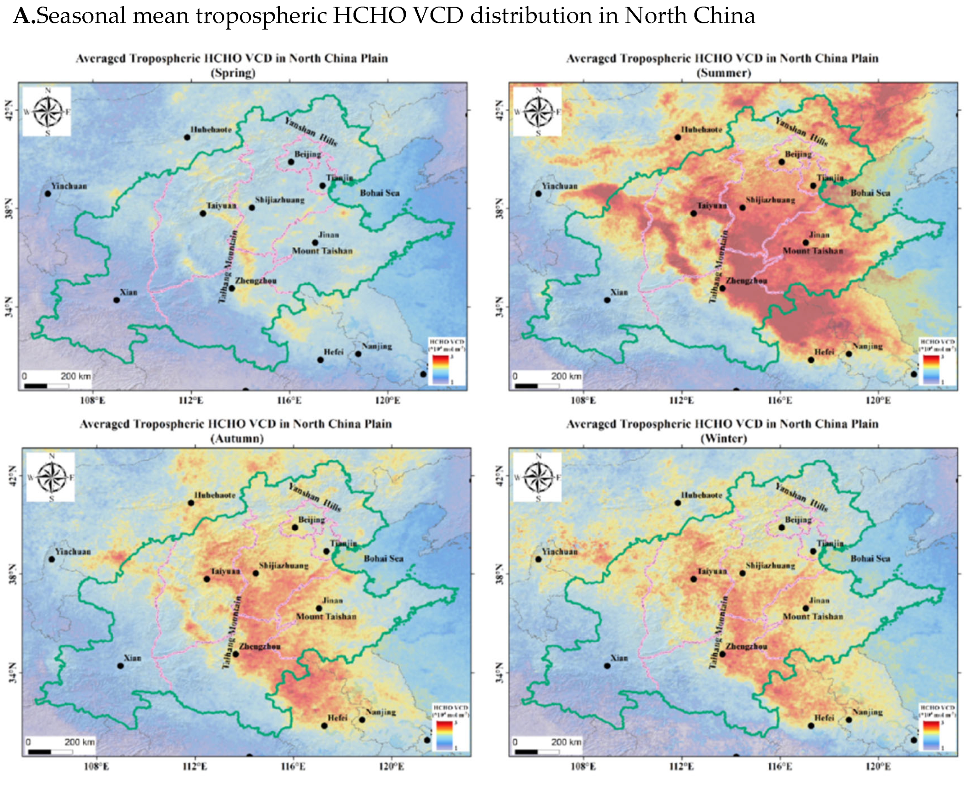 Preprints 151855 g005a