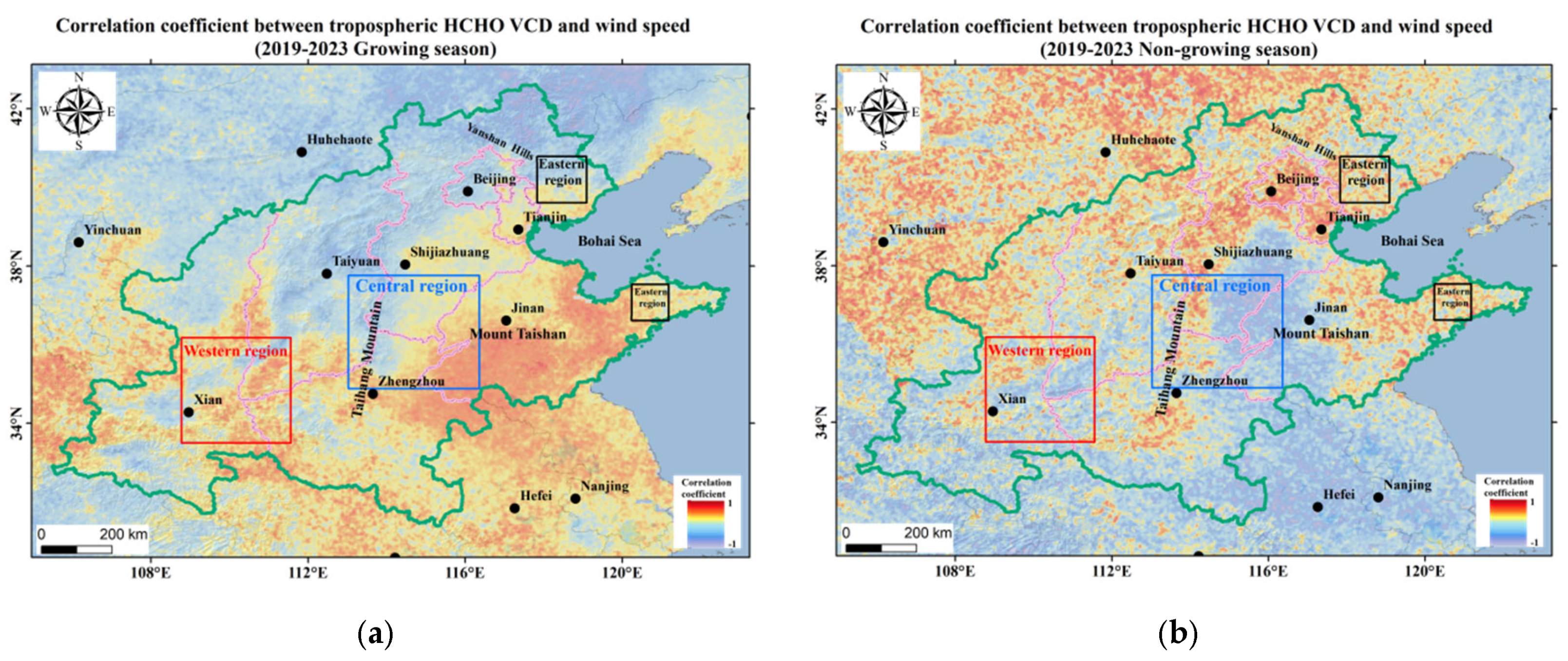 Preprints 151855 g008