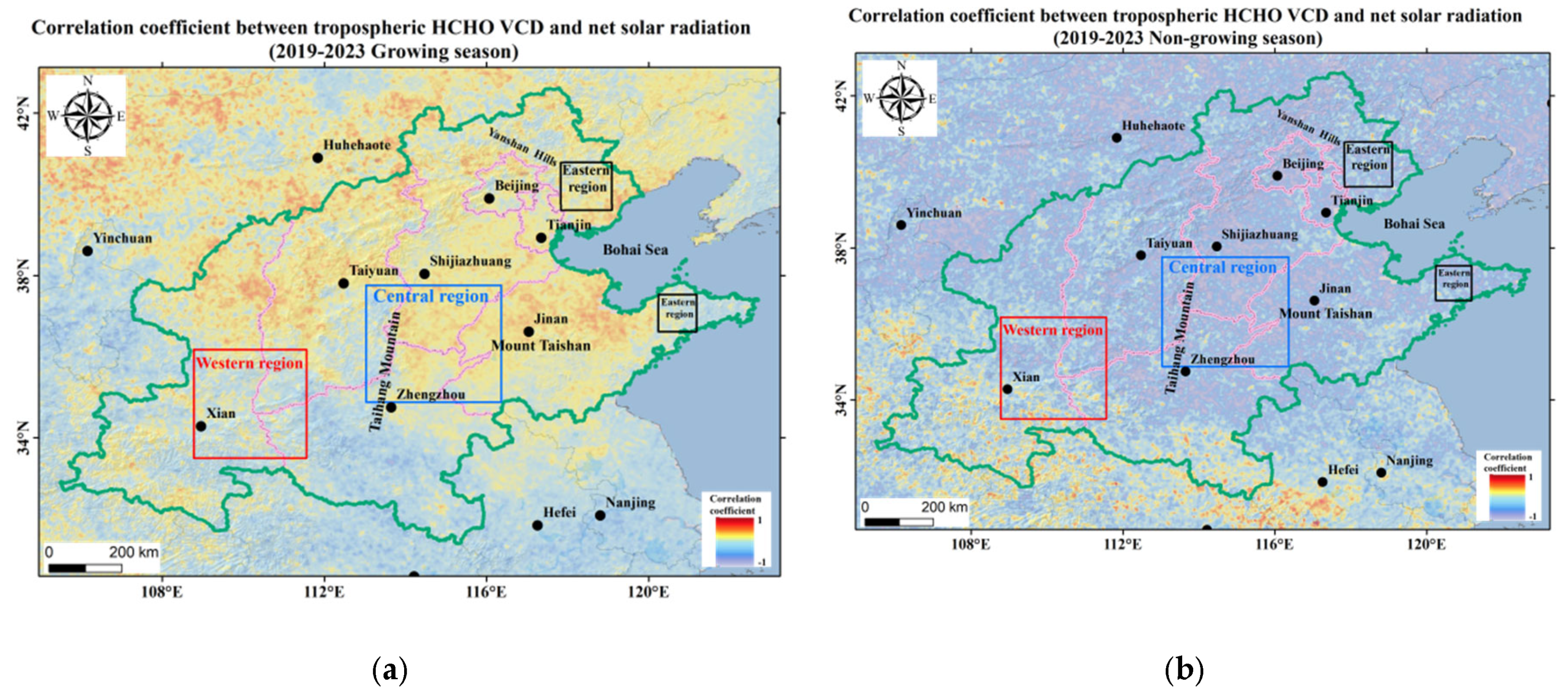 Preprints 151855 g009