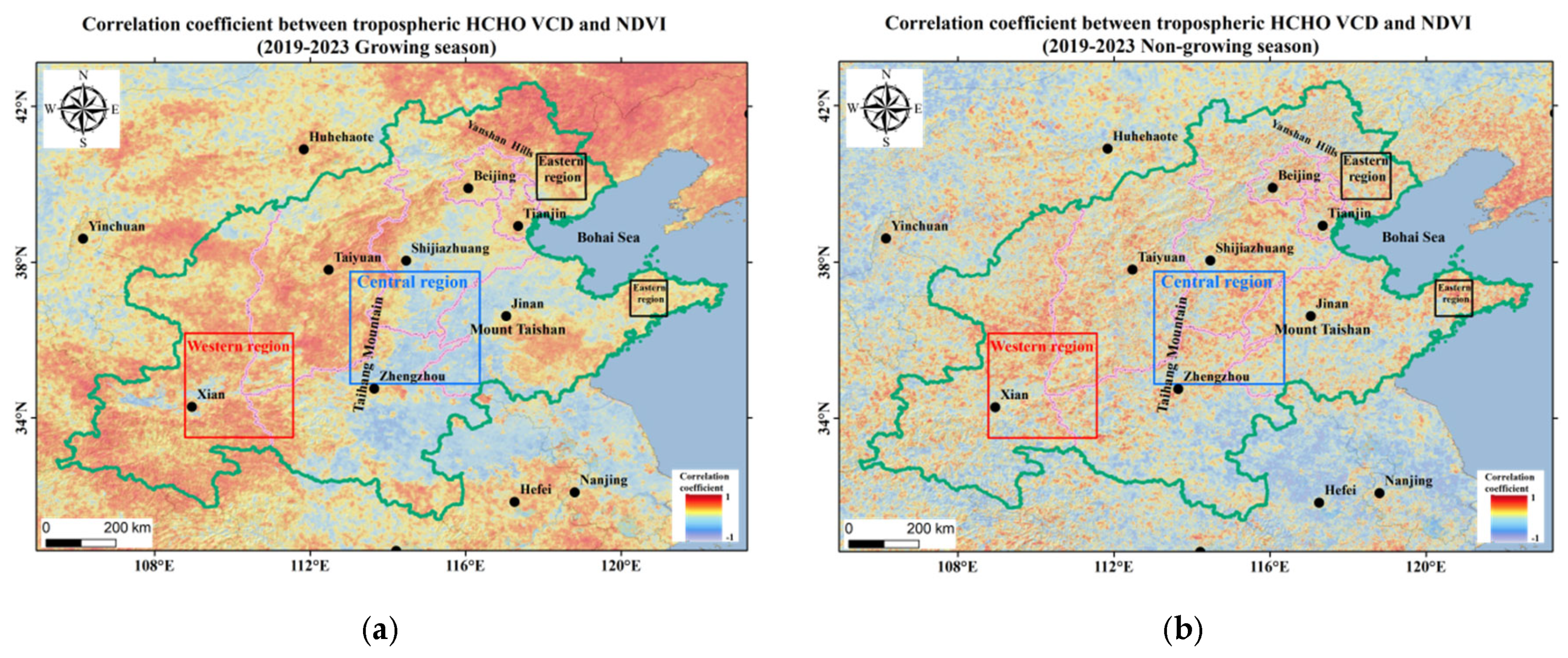 Preprints 151855 g010