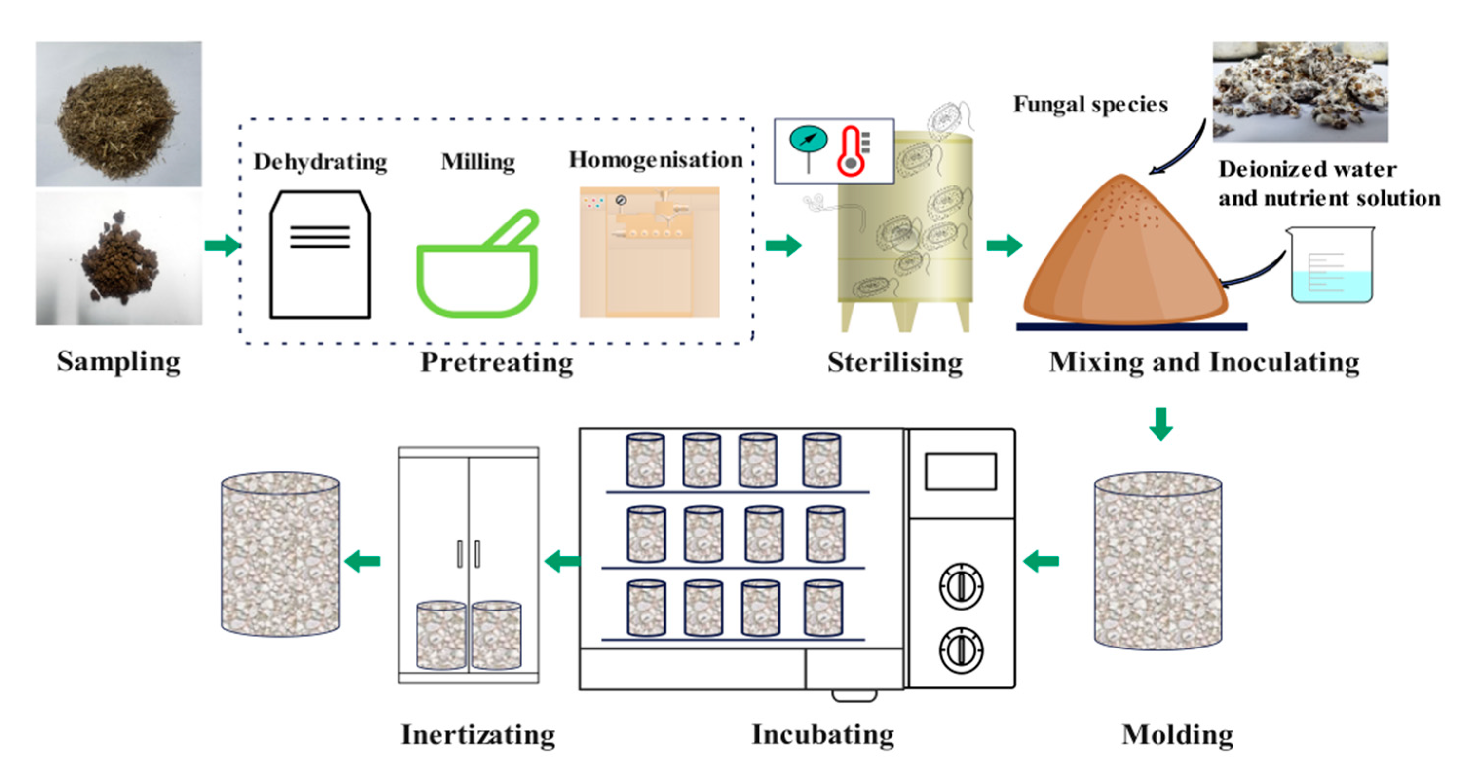 Preprints 145048 g002
