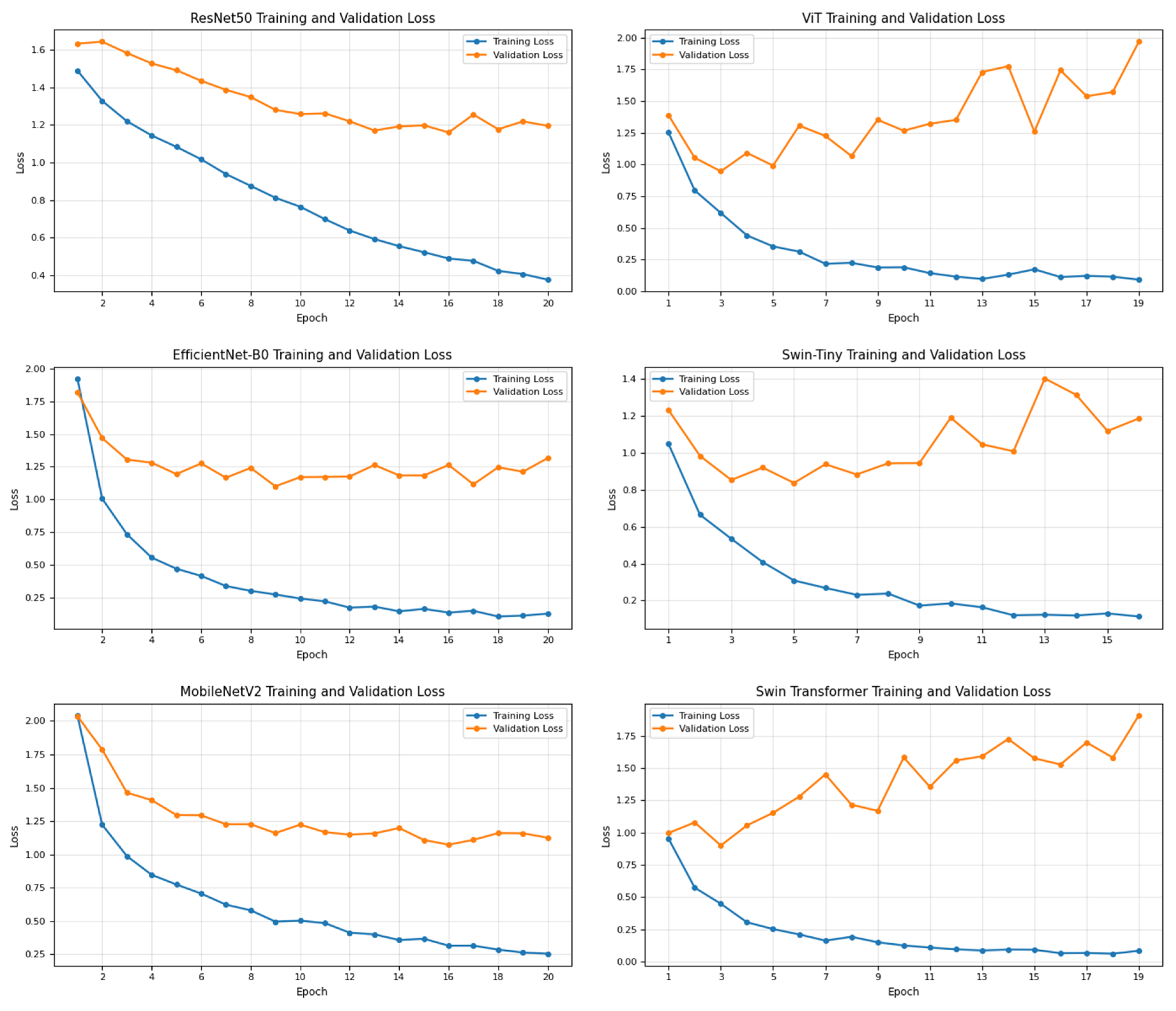 Preprints 228061 g005 Preprints 228061 g005