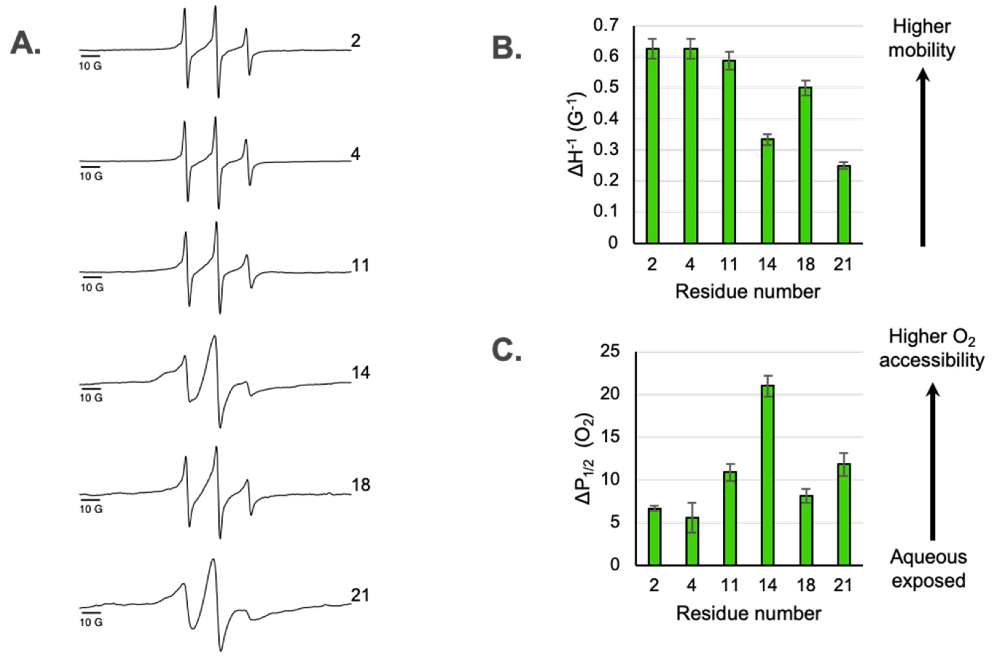 Preprints 144239 g002