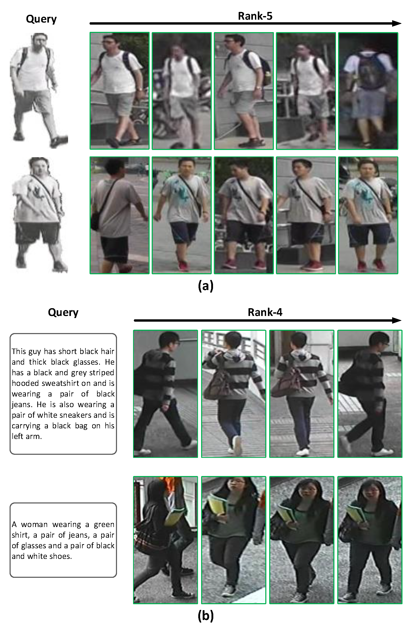 Preprints 162112 g005