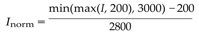 Preprints 213982 i002