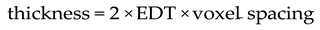 Preprints 213982 i003