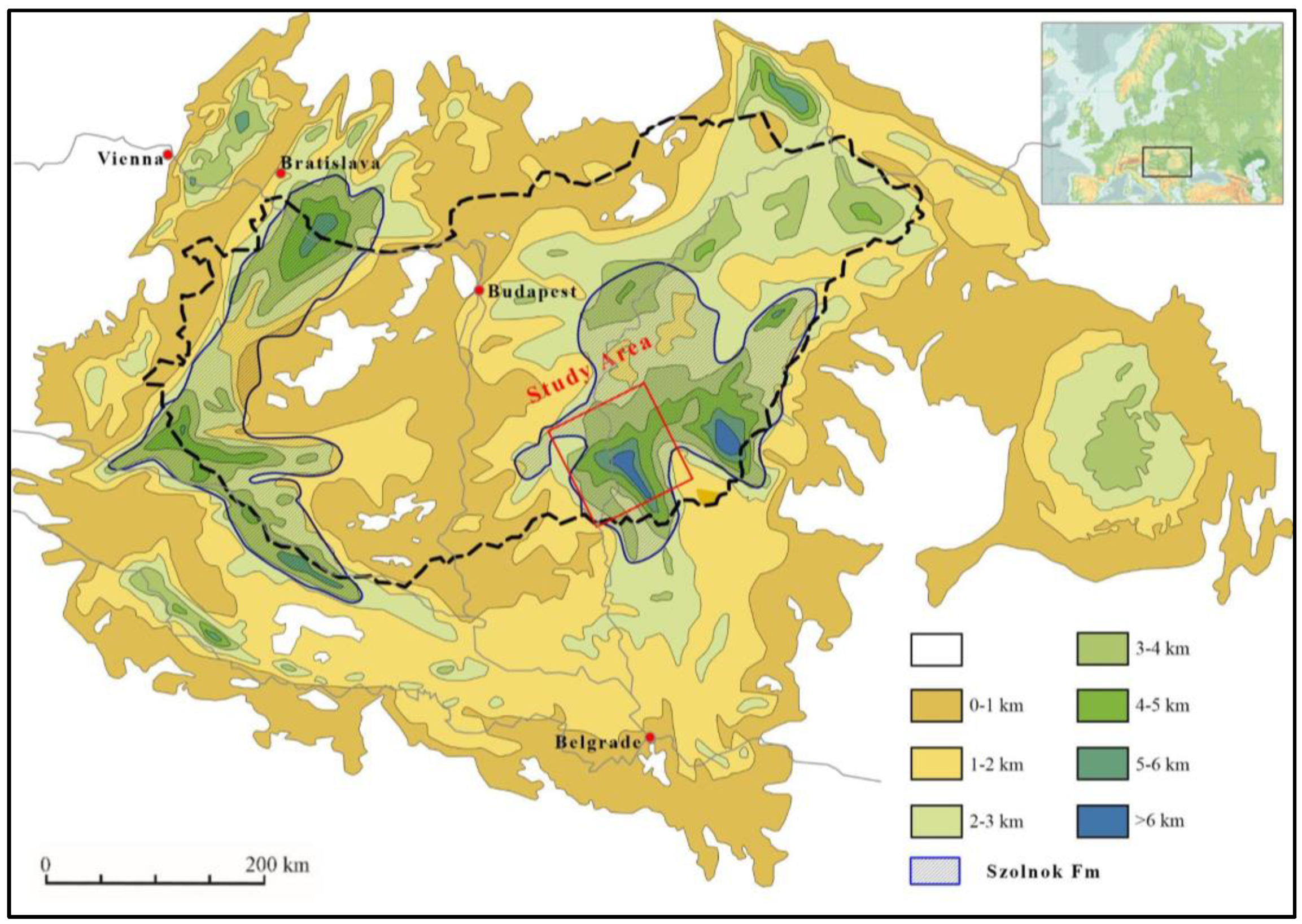 Preprints 167379 g001