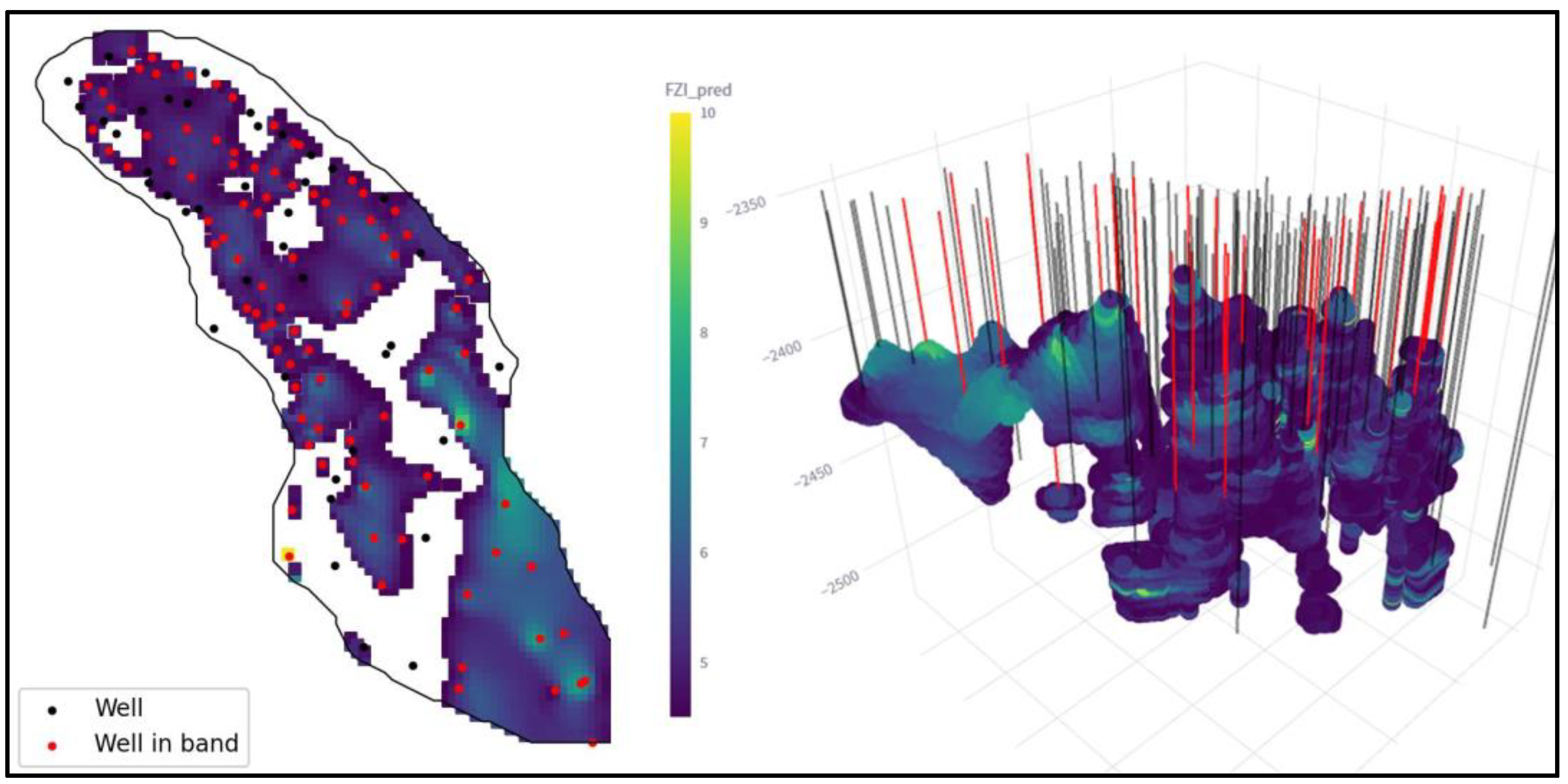 Preprints 167379 g012