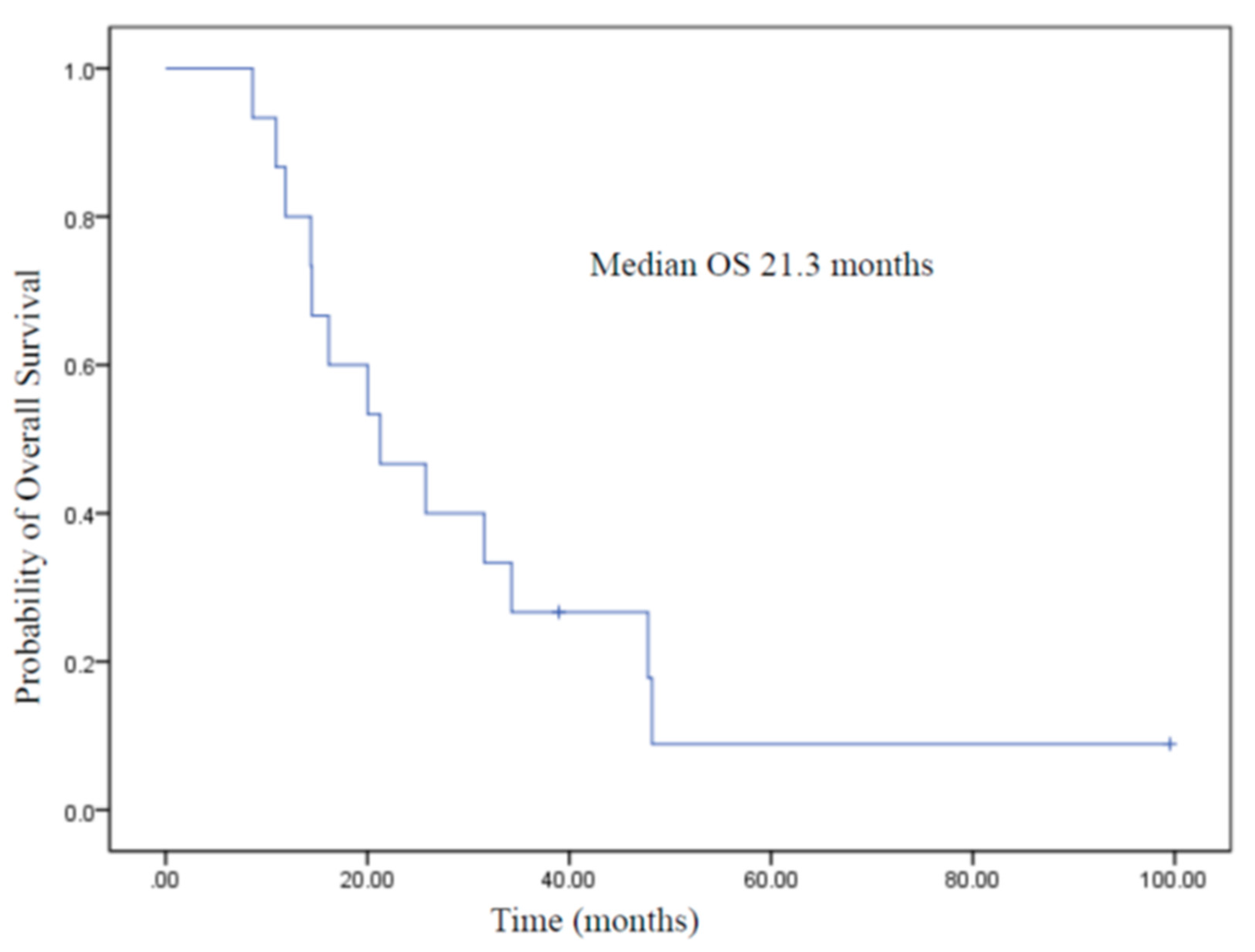 Preprints 95749 g006