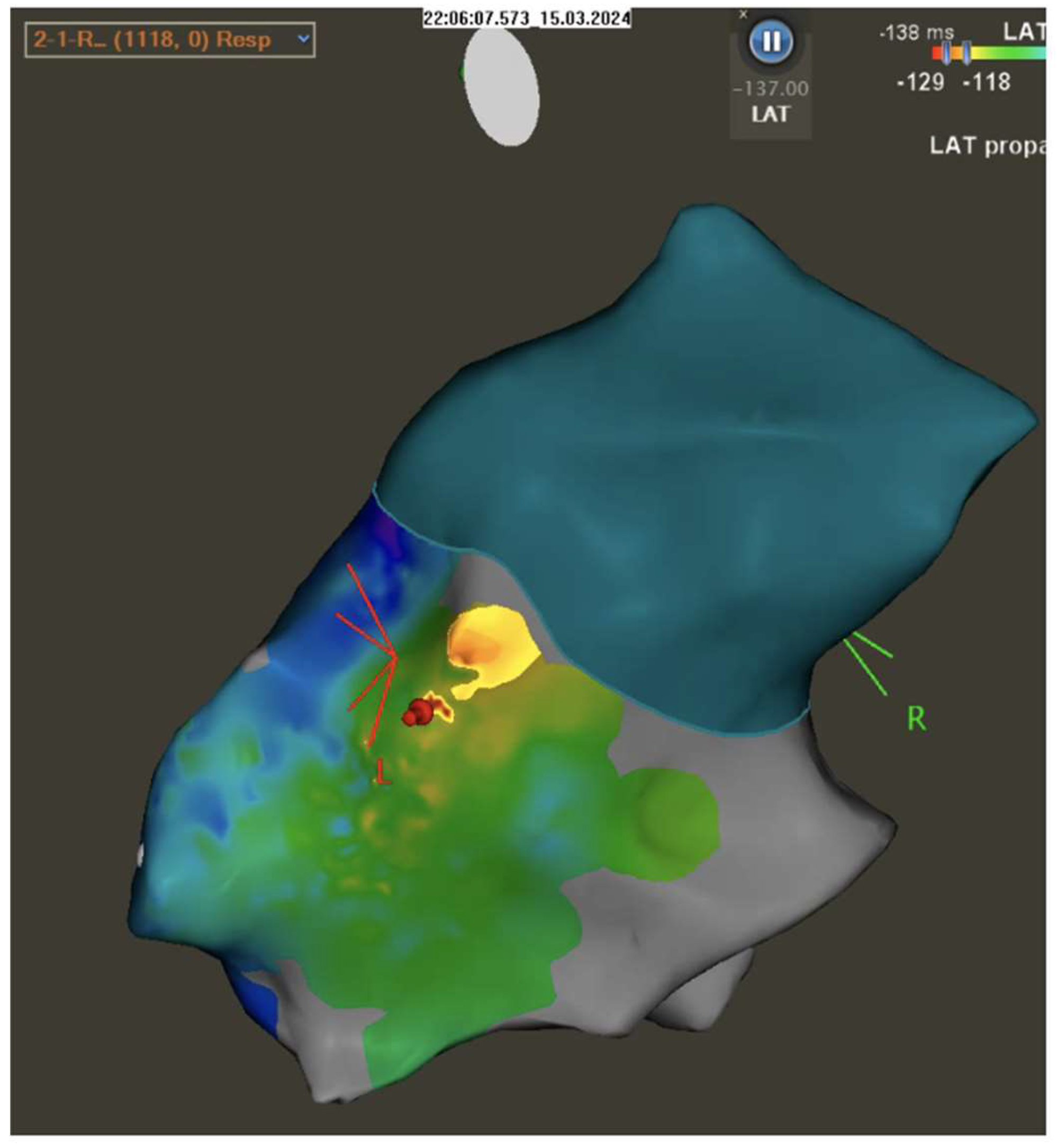 Preprints 143977 g002