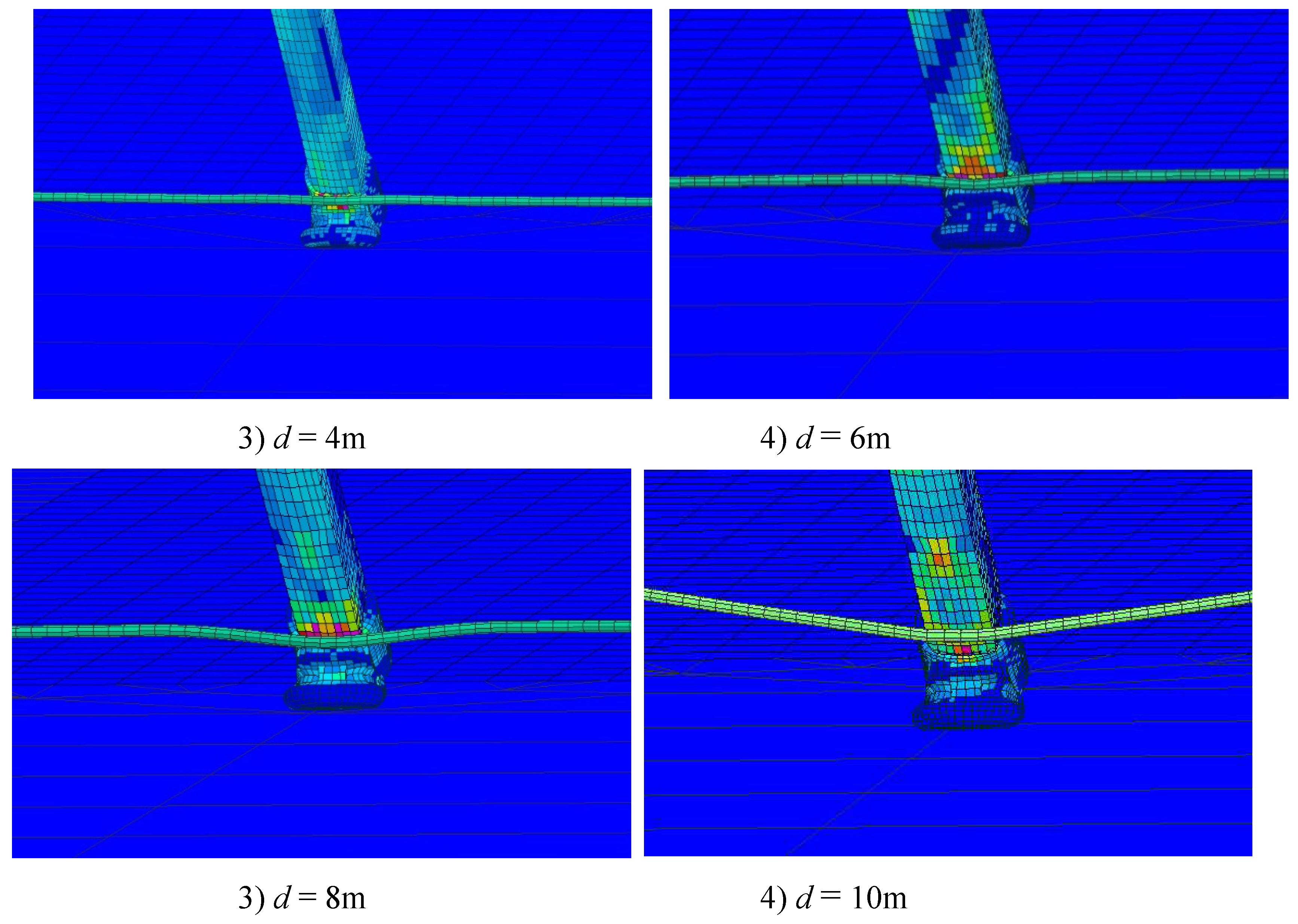 Preprints 74606 g013b
